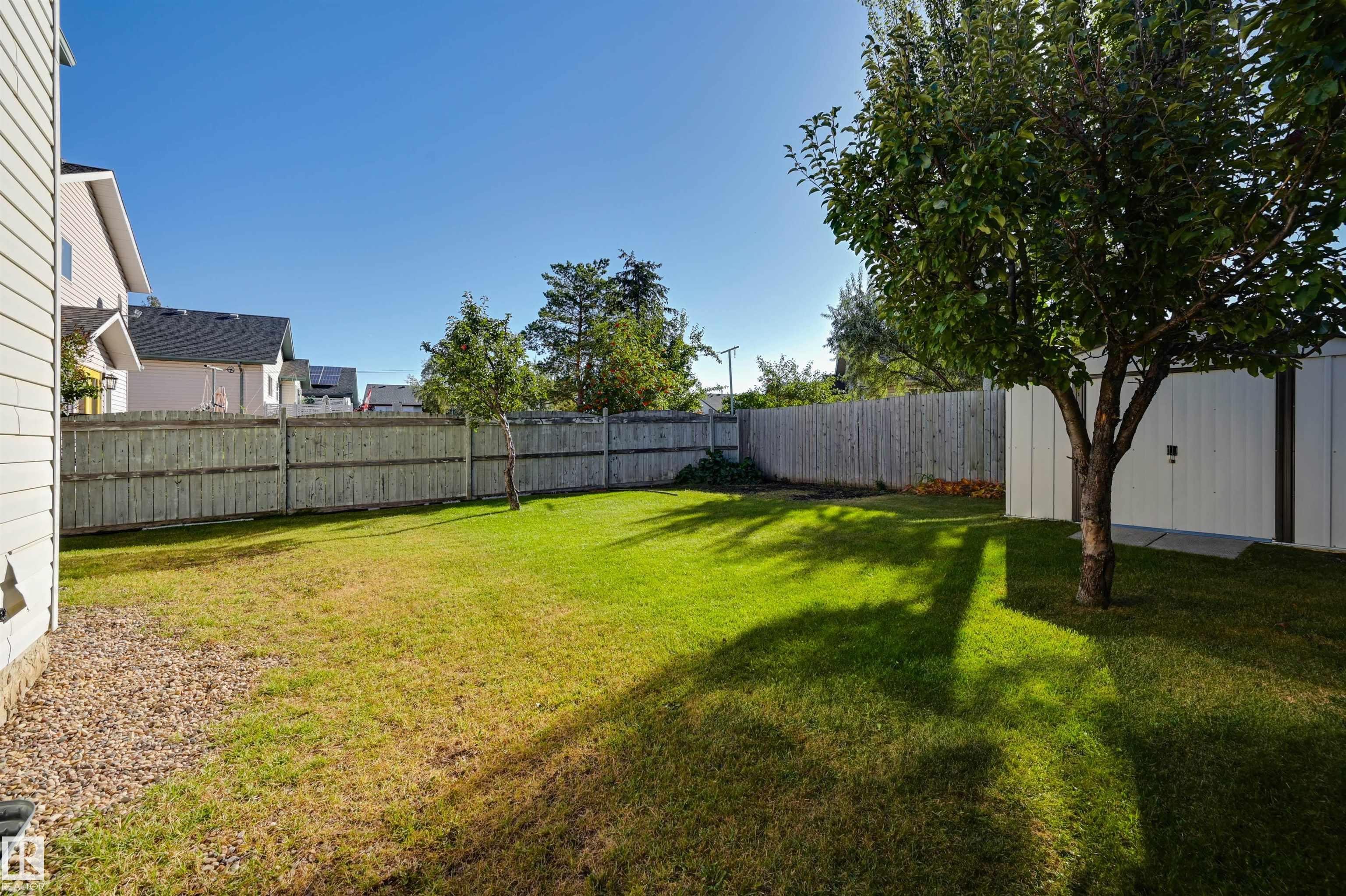 Photo 35 at 13739 130 Avenue NW, Athlone, Edmonton