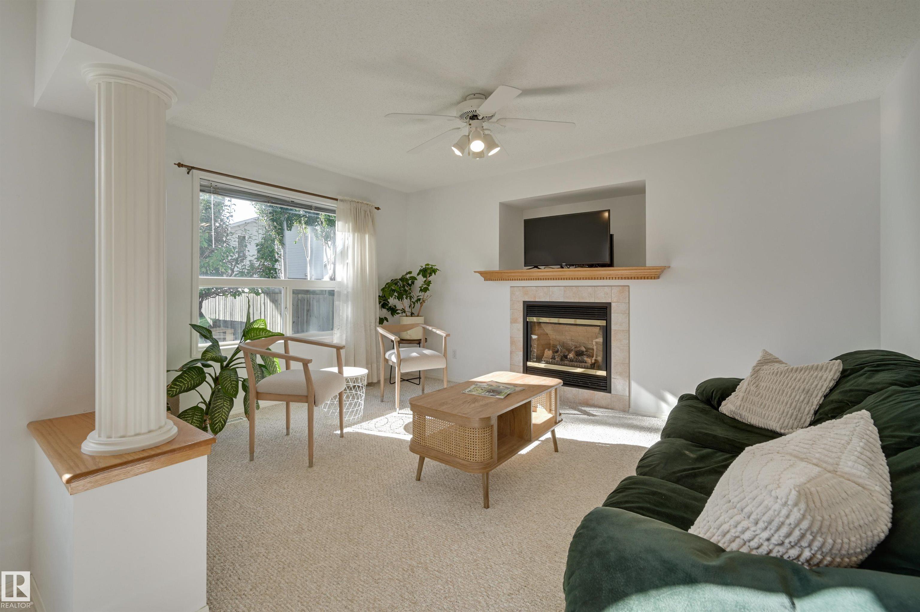 Photo 5 at 13739 130 Avenue NW, Athlone, Edmonton