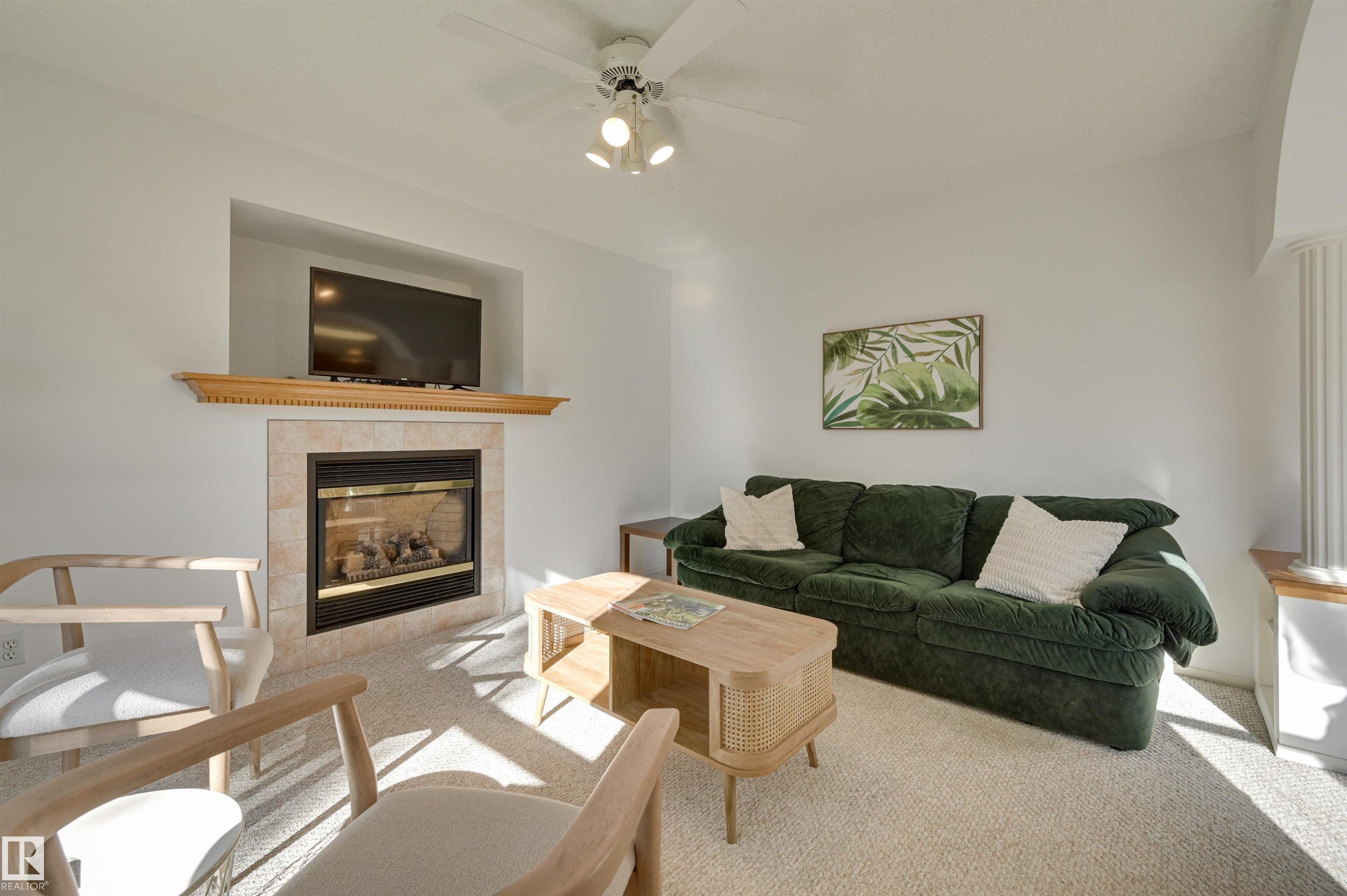 Photo 6 at 13739 130 Avenue NW, Athlone, Edmonton