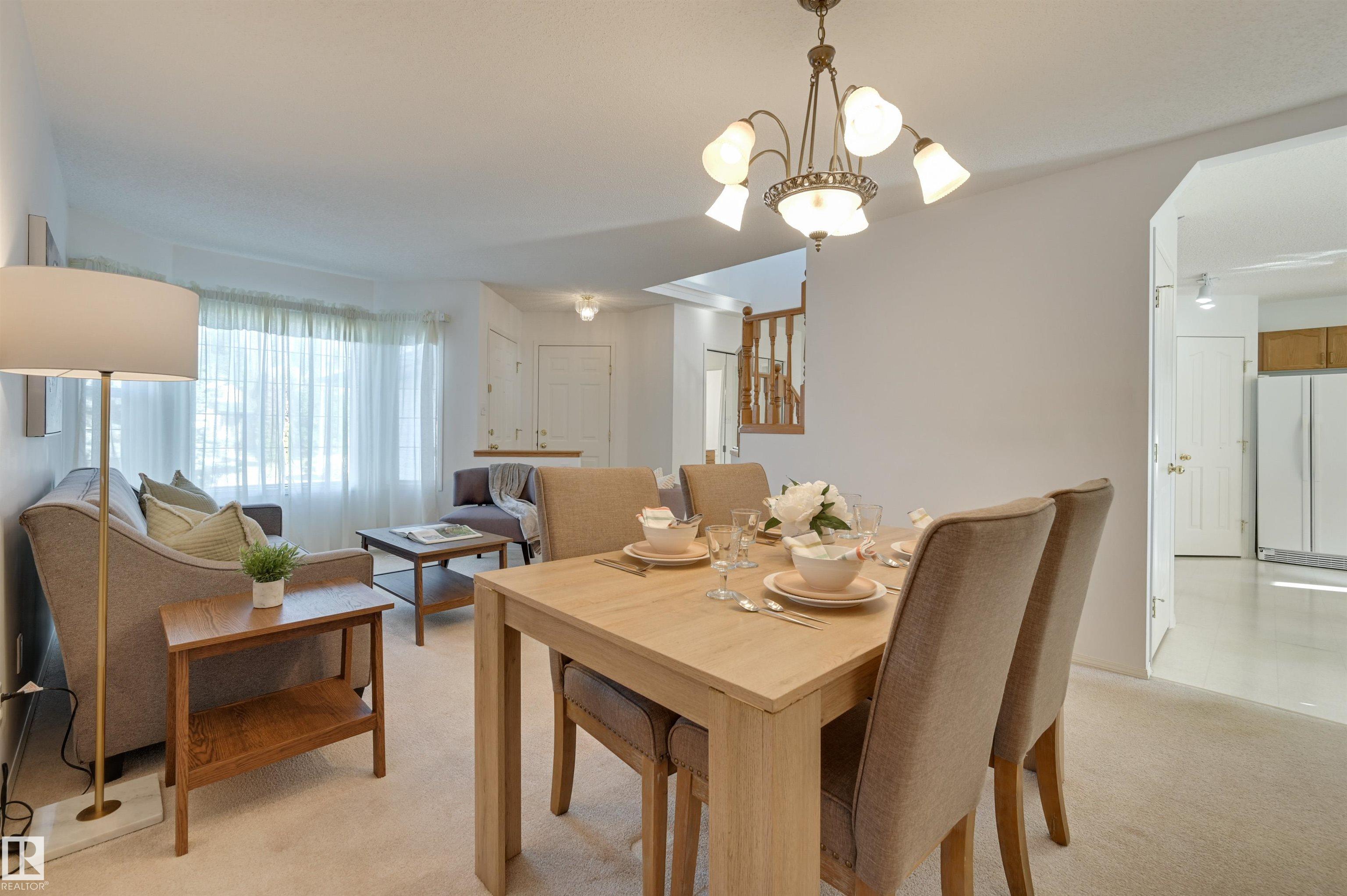 Photo 10 at 13739 130 Avenue NW, Athlone, Edmonton