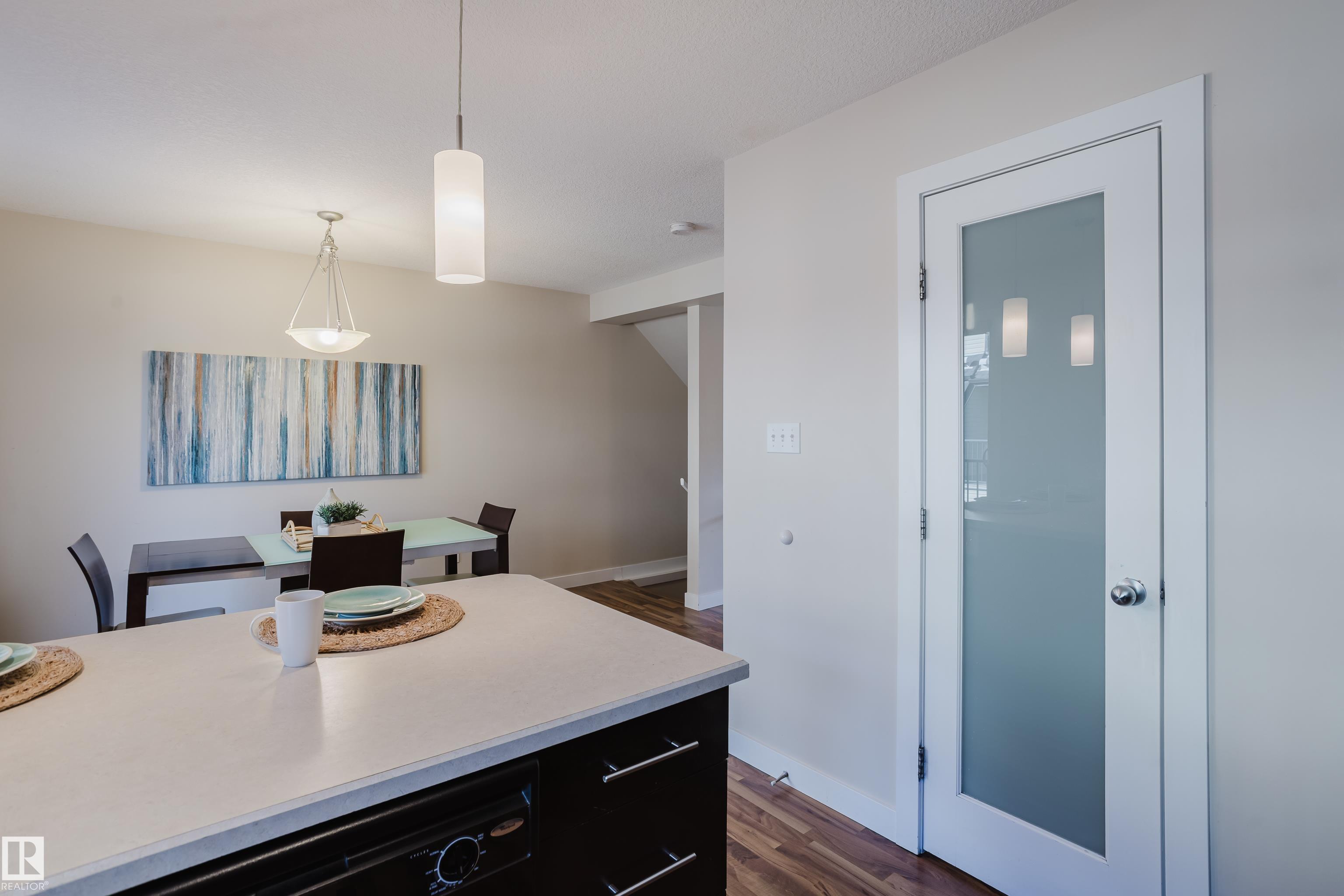 Photo 11 at 11 - 5260 Terwillegar Boulevard NW, Terwillegar Towne, Edmonton