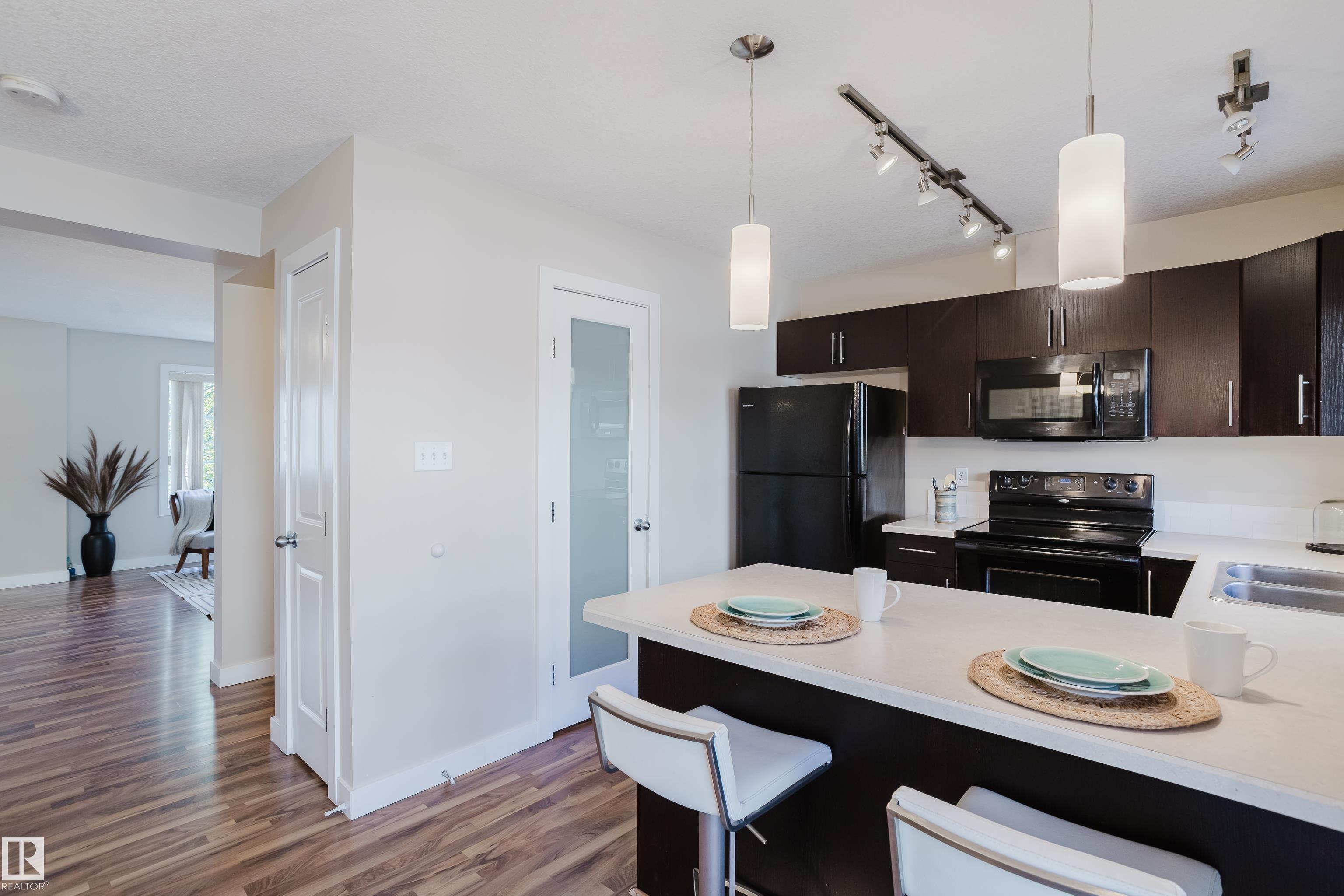 Photo 13 at 11 - 5260 Terwillegar Boulevard NW, Terwillegar Towne, Edmonton
