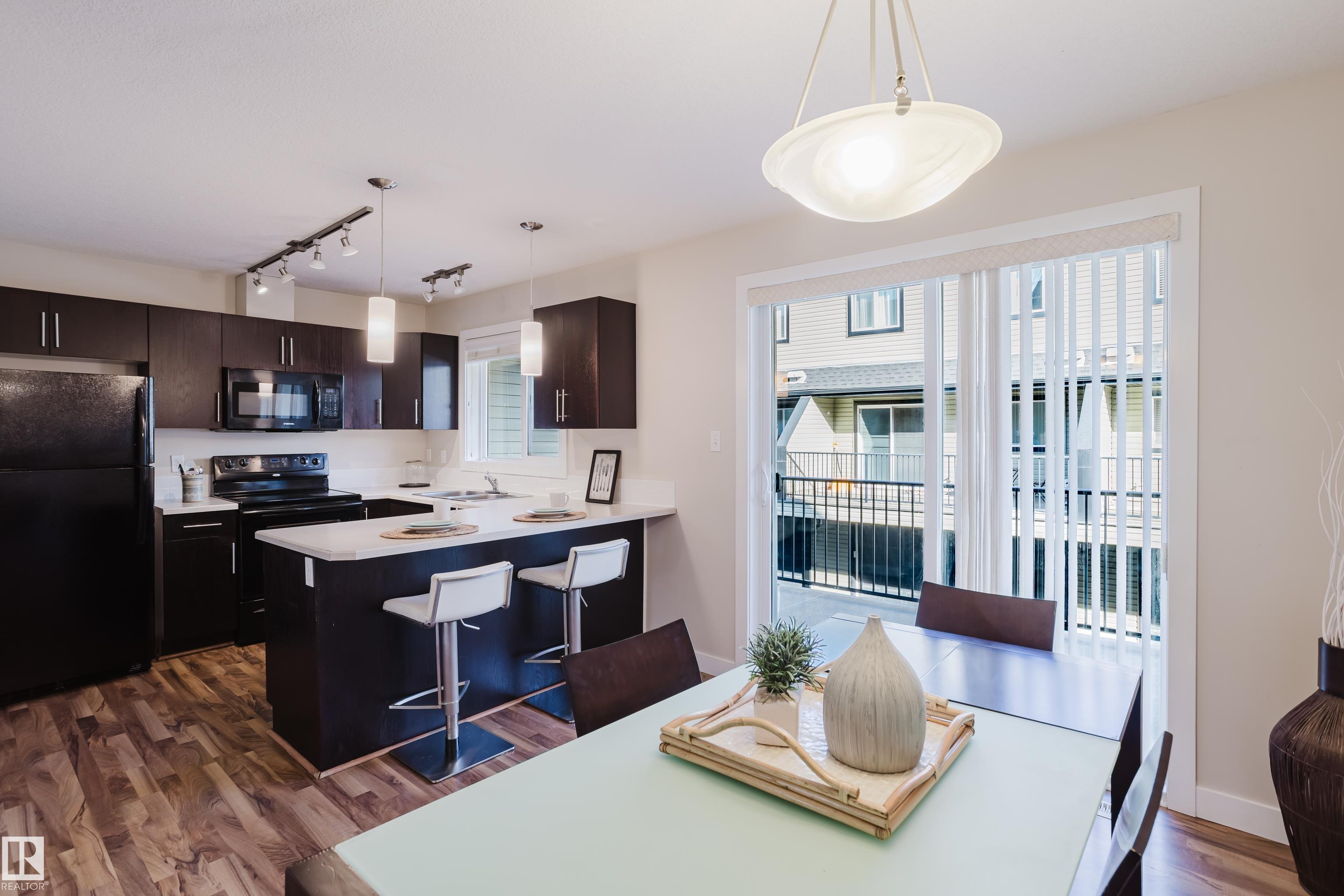 Photo 14 at 11 - 5260 Terwillegar Boulevard NW, Terwillegar Towne, Edmonton