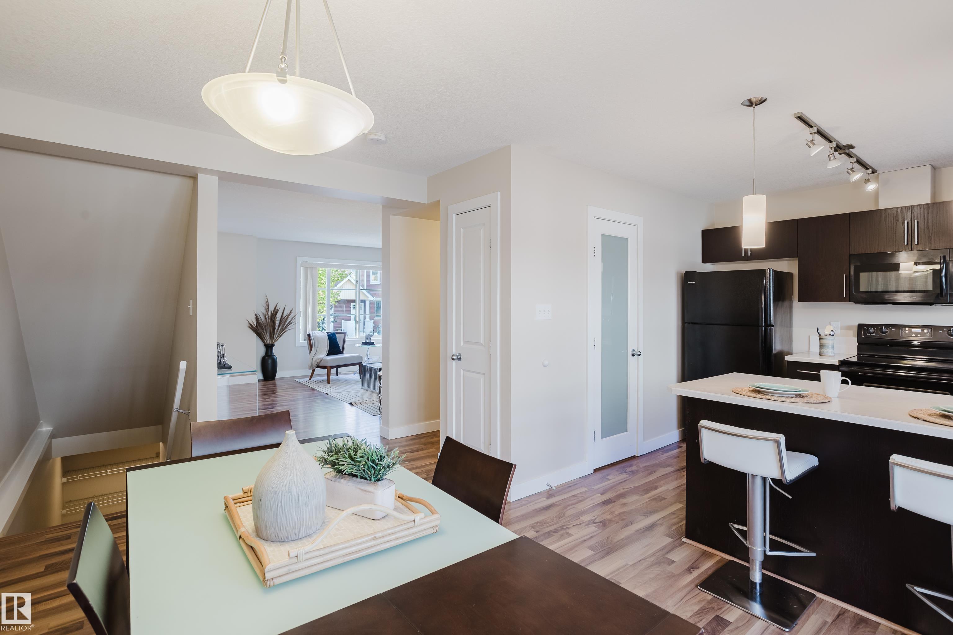 Photo 15 at 11 - 5260 Terwillegar Boulevard NW, Terwillegar Towne, Edmonton
