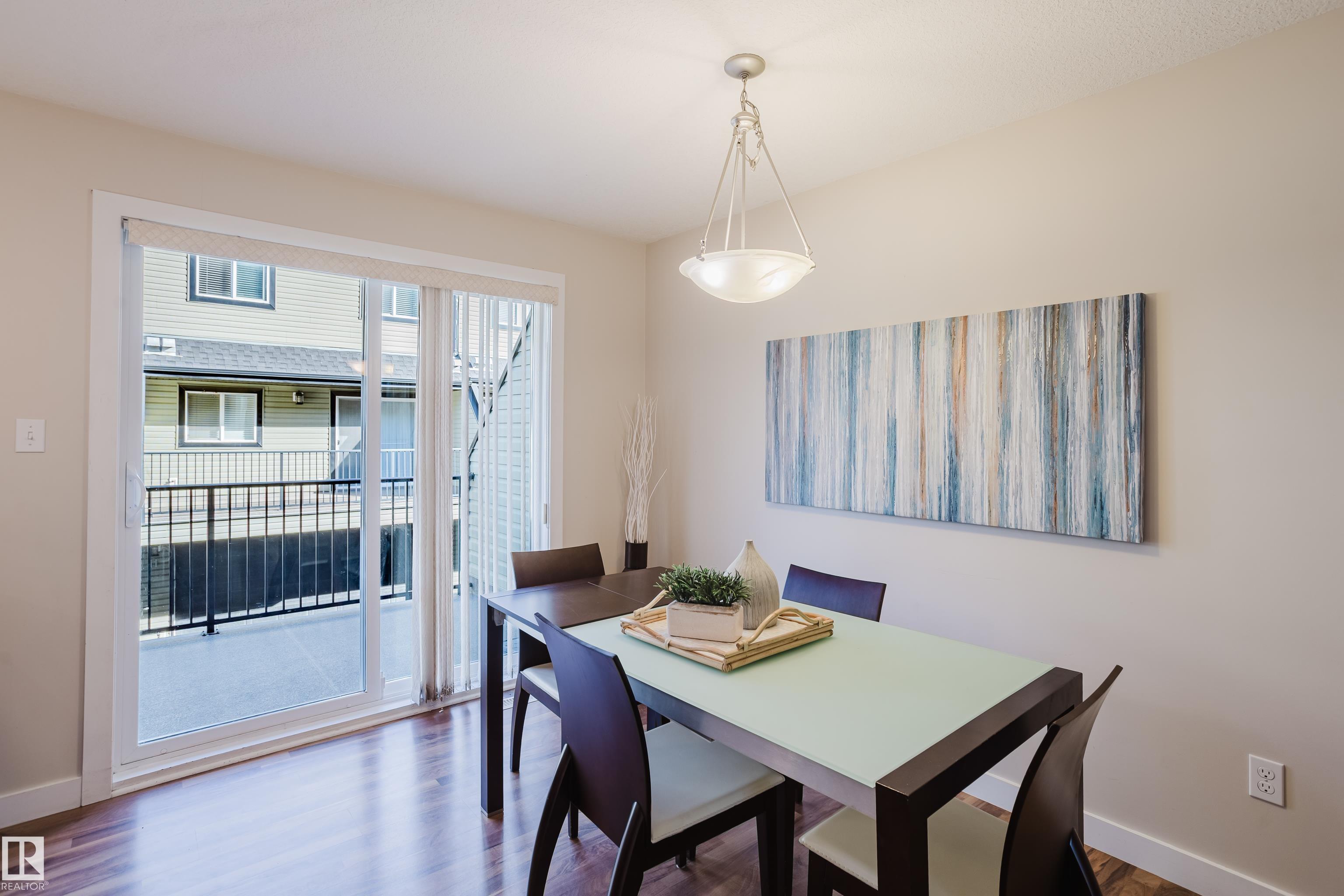 Photo 16 at 11 - 5260 Terwillegar Boulevard NW, Terwillegar Towne, Edmonton