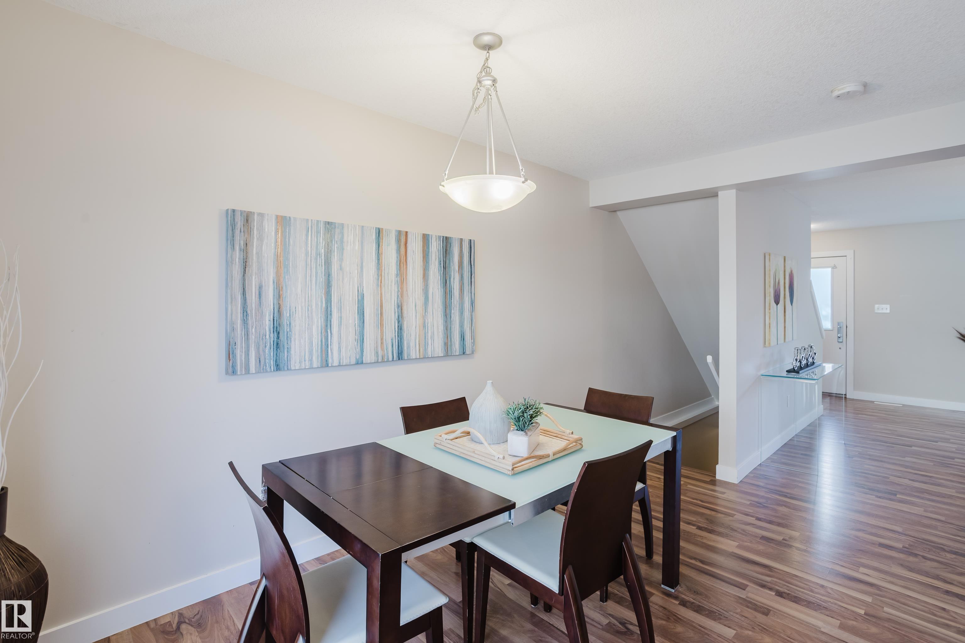 Photo 17 at 11 - 5260 Terwillegar Boulevard NW, Terwillegar Towne, Edmonton