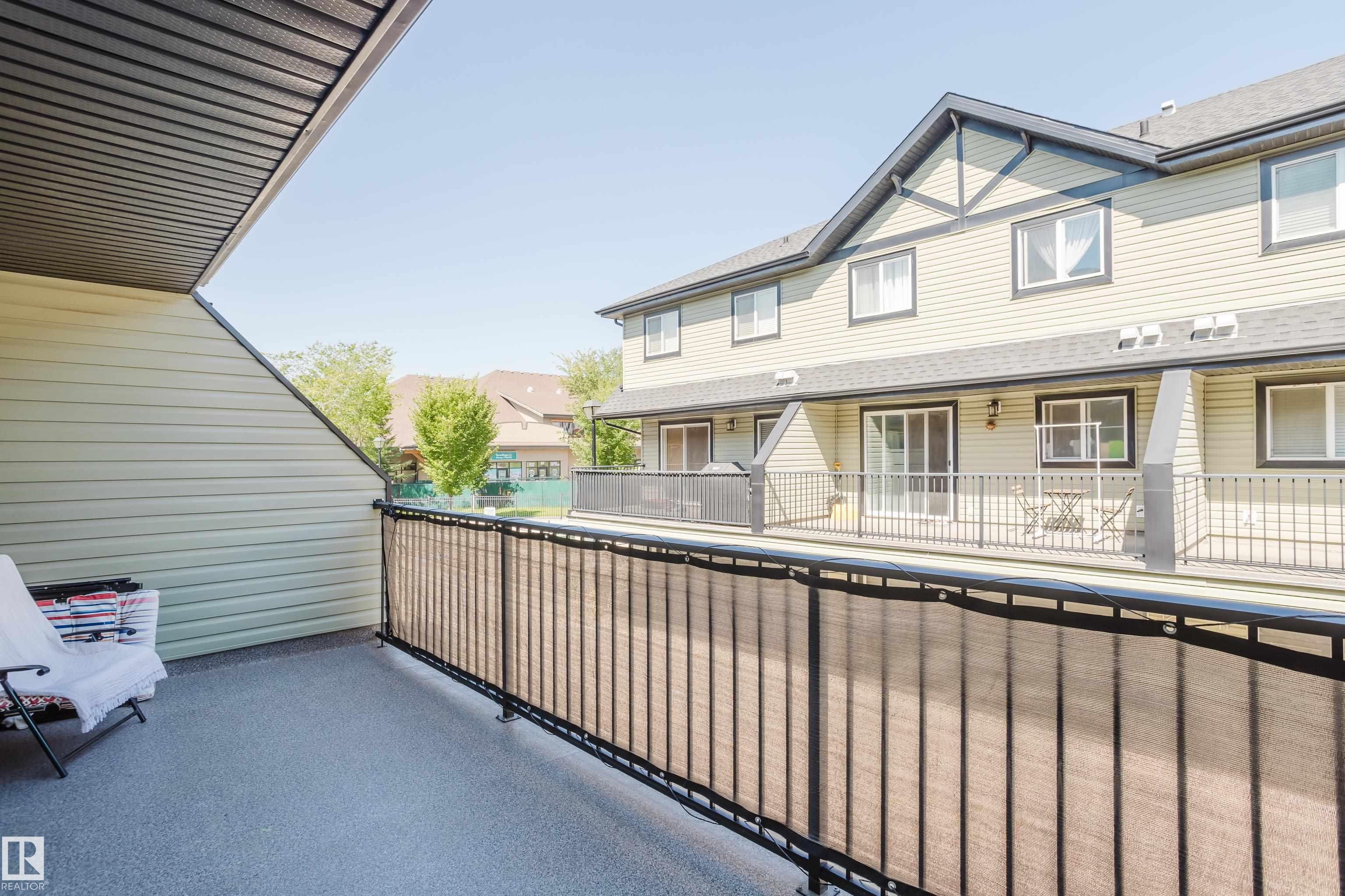 Photo 18 at 11 - 5260 Terwillegar Boulevard NW, Terwillegar Towne, Edmonton