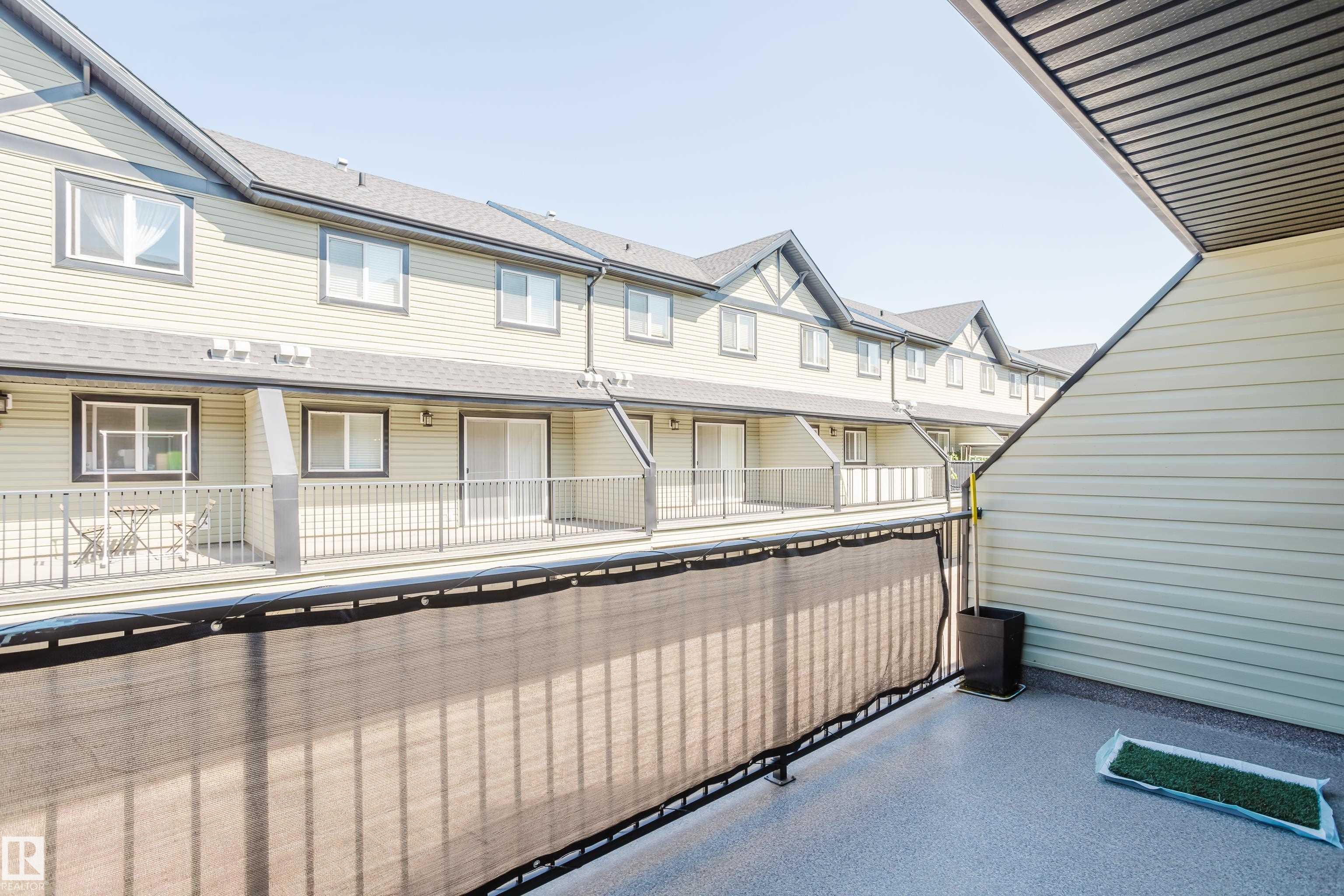 Photo 19 at 11 - 5260 Terwillegar Boulevard NW, Terwillegar Towne, Edmonton