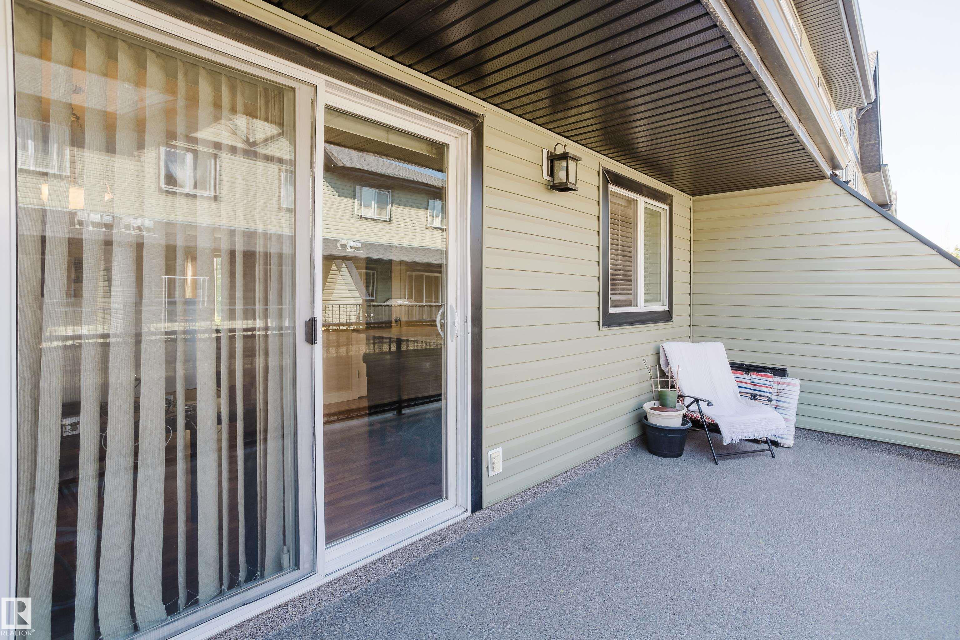 Photo 20 at 11 - 5260 Terwillegar Boulevard NW, Terwillegar Towne, Edmonton