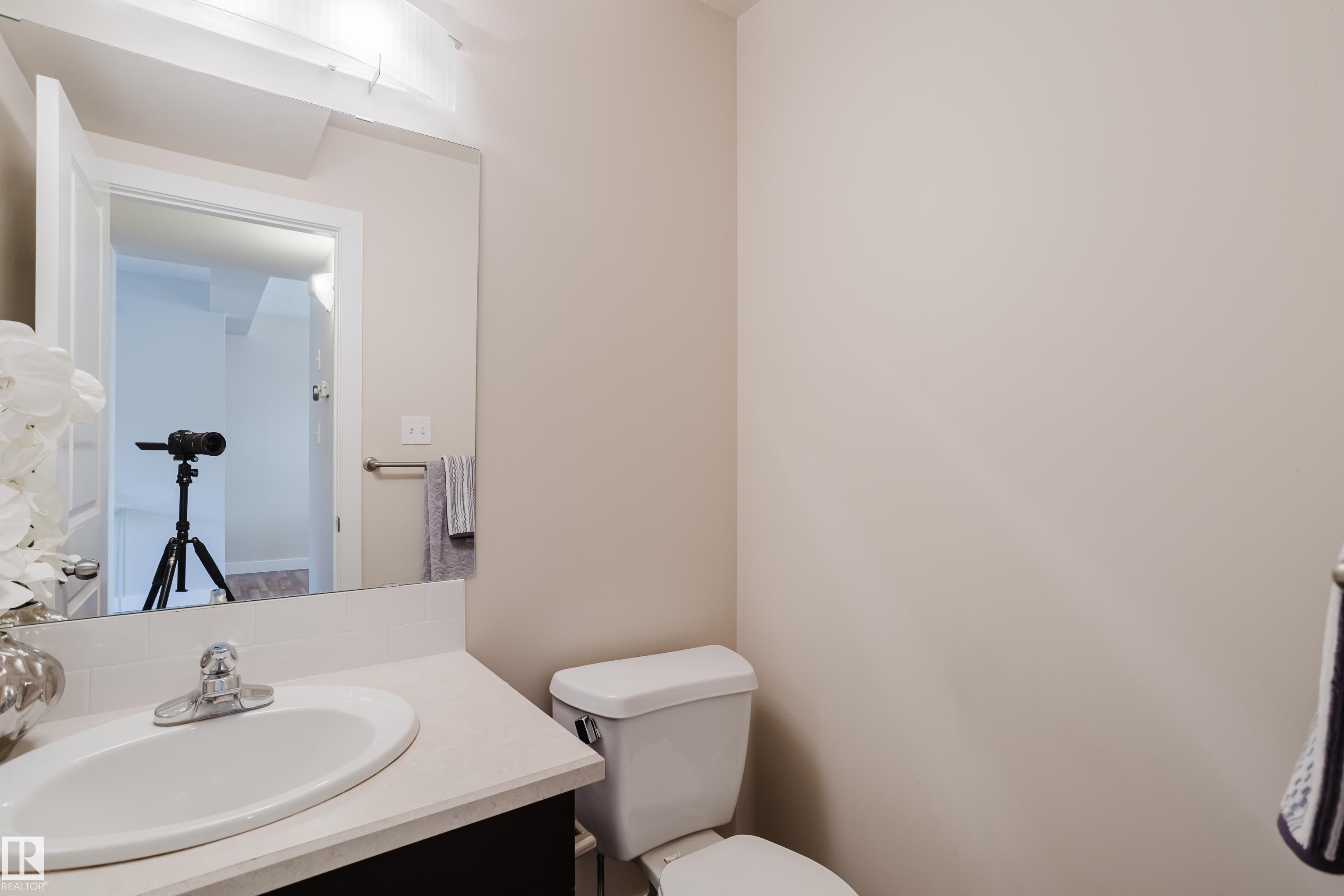 Photo 21 at 11 - 5260 Terwillegar Boulevard NW, Terwillegar Towne, Edmonton