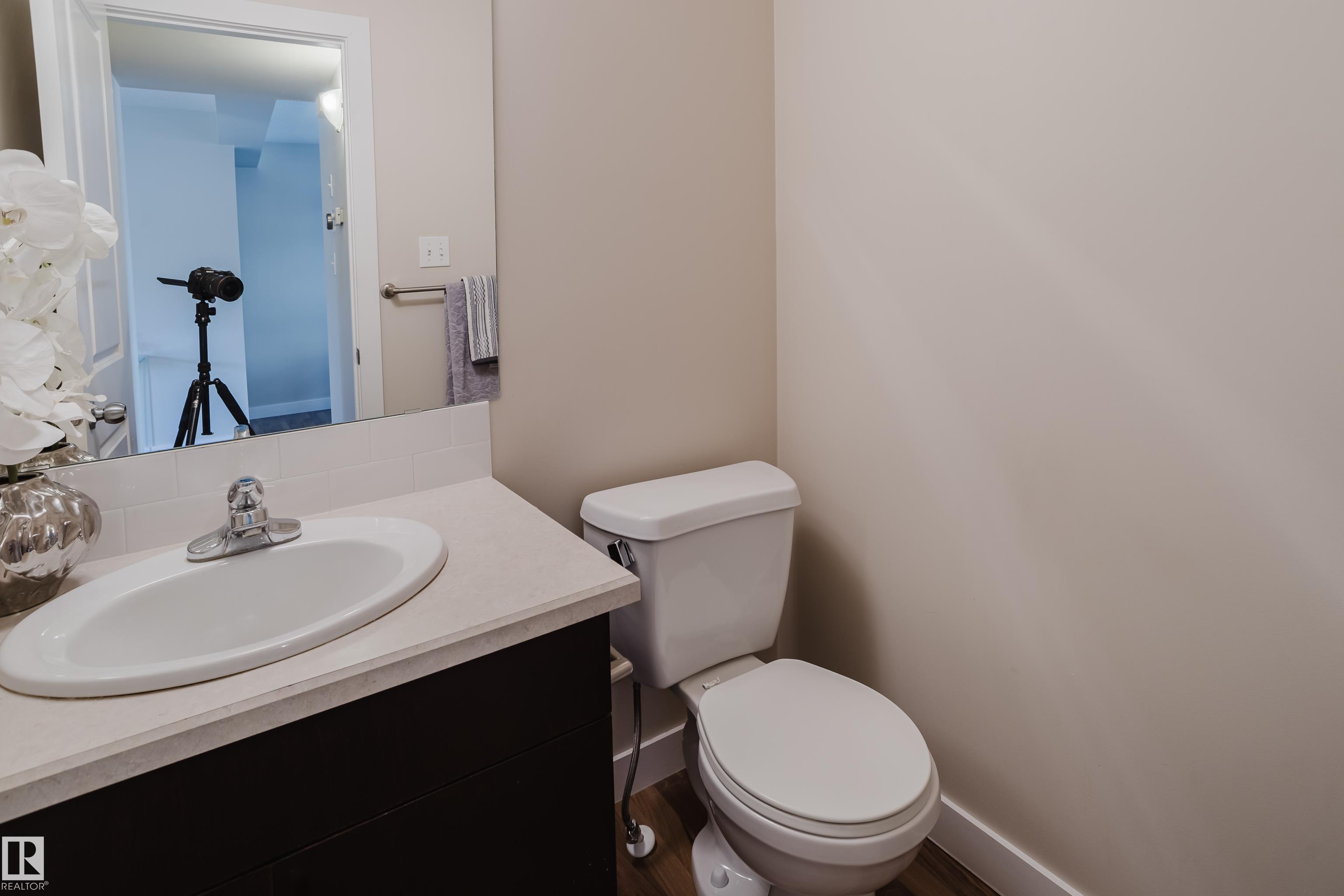 Photo 22 at 11 - 5260 Terwillegar Boulevard NW, Terwillegar Towne, Edmonton