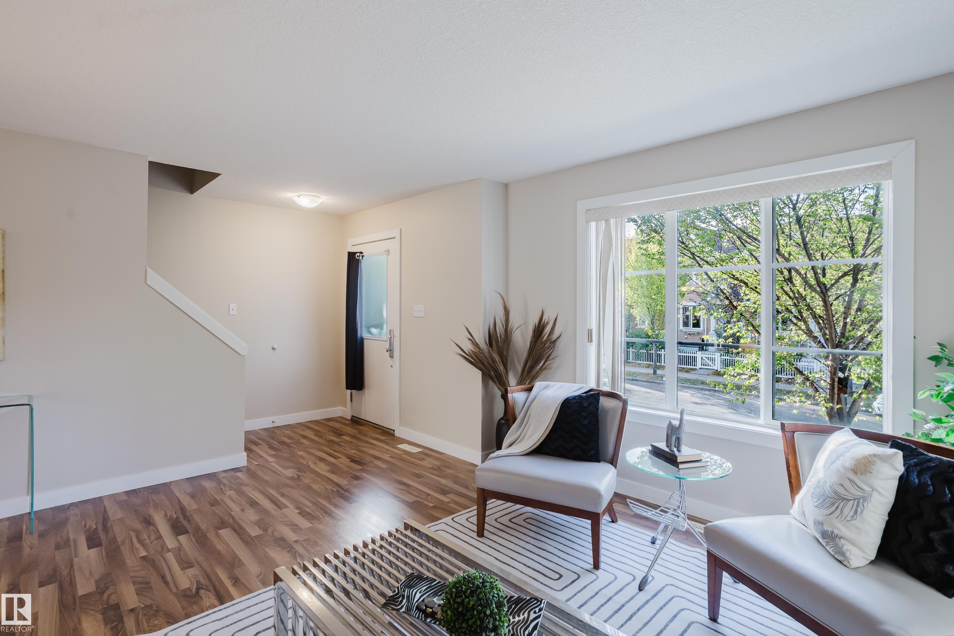 Photo 23 at 11 - 5260 Terwillegar Boulevard NW, Terwillegar Towne, Edmonton