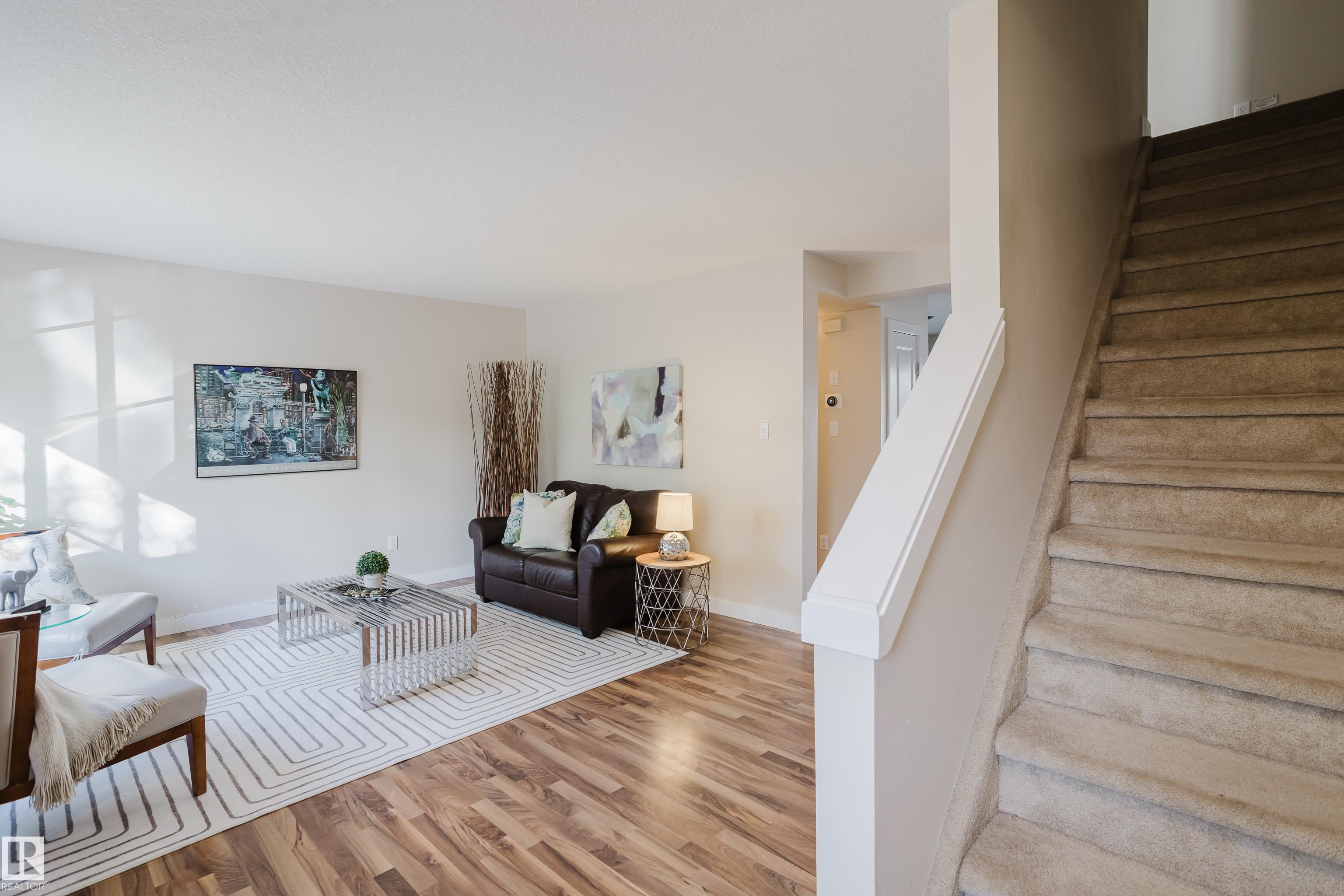 Photo 24 at 11 - 5260 Terwillegar Boulevard NW, Terwillegar Towne, Edmonton