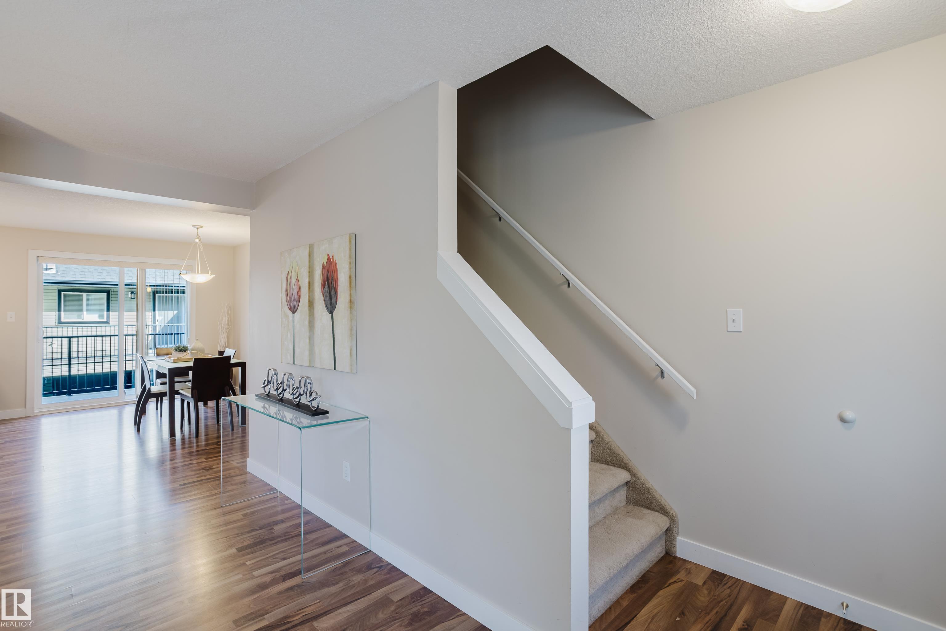 Photo 25 at 11 - 5260 Terwillegar Boulevard NW, Terwillegar Towne, Edmonton