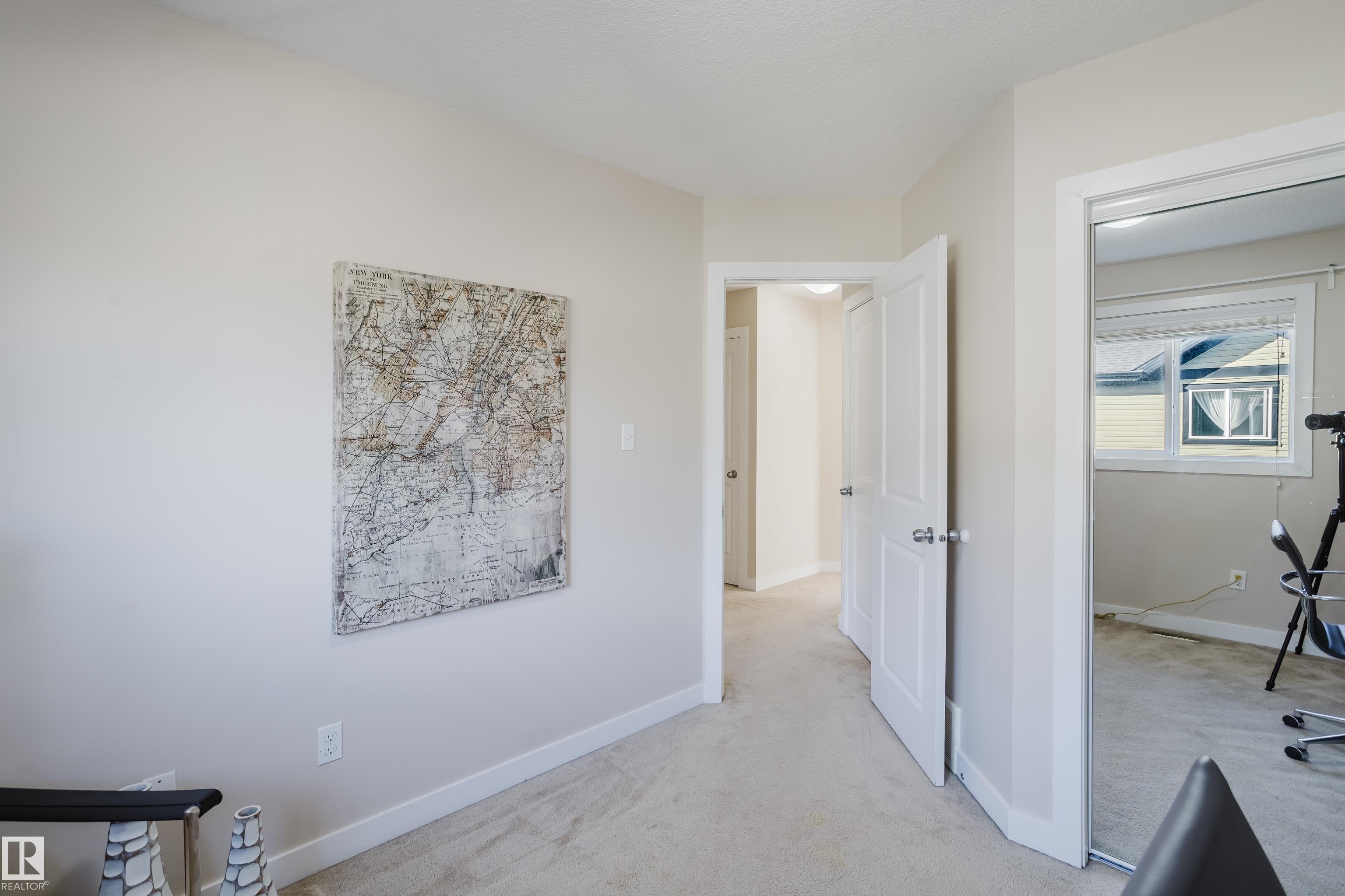 Photo 27 at 11 - 5260 Terwillegar Boulevard NW, Terwillegar Towne, Edmonton