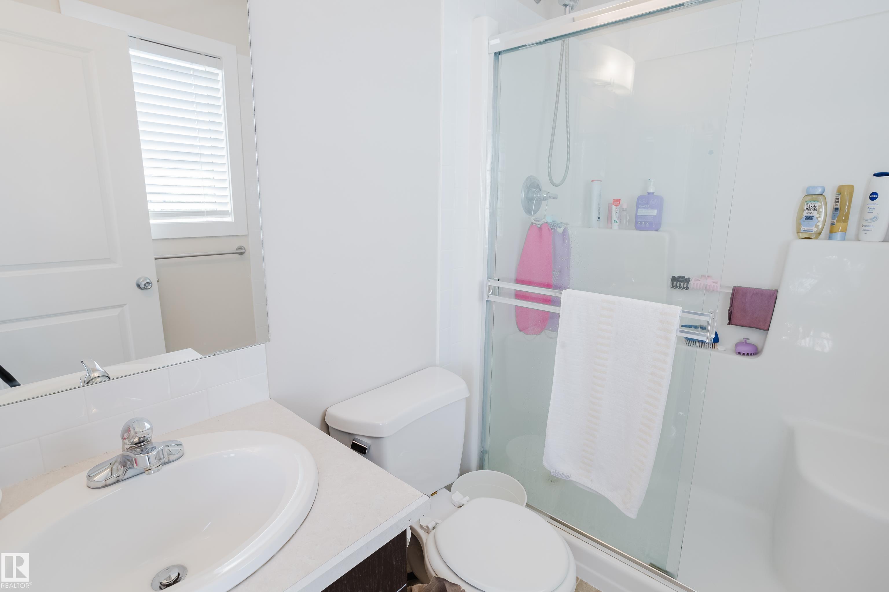 Photo 29 at 11 - 5260 Terwillegar Boulevard NW, Terwillegar Towne, Edmonton