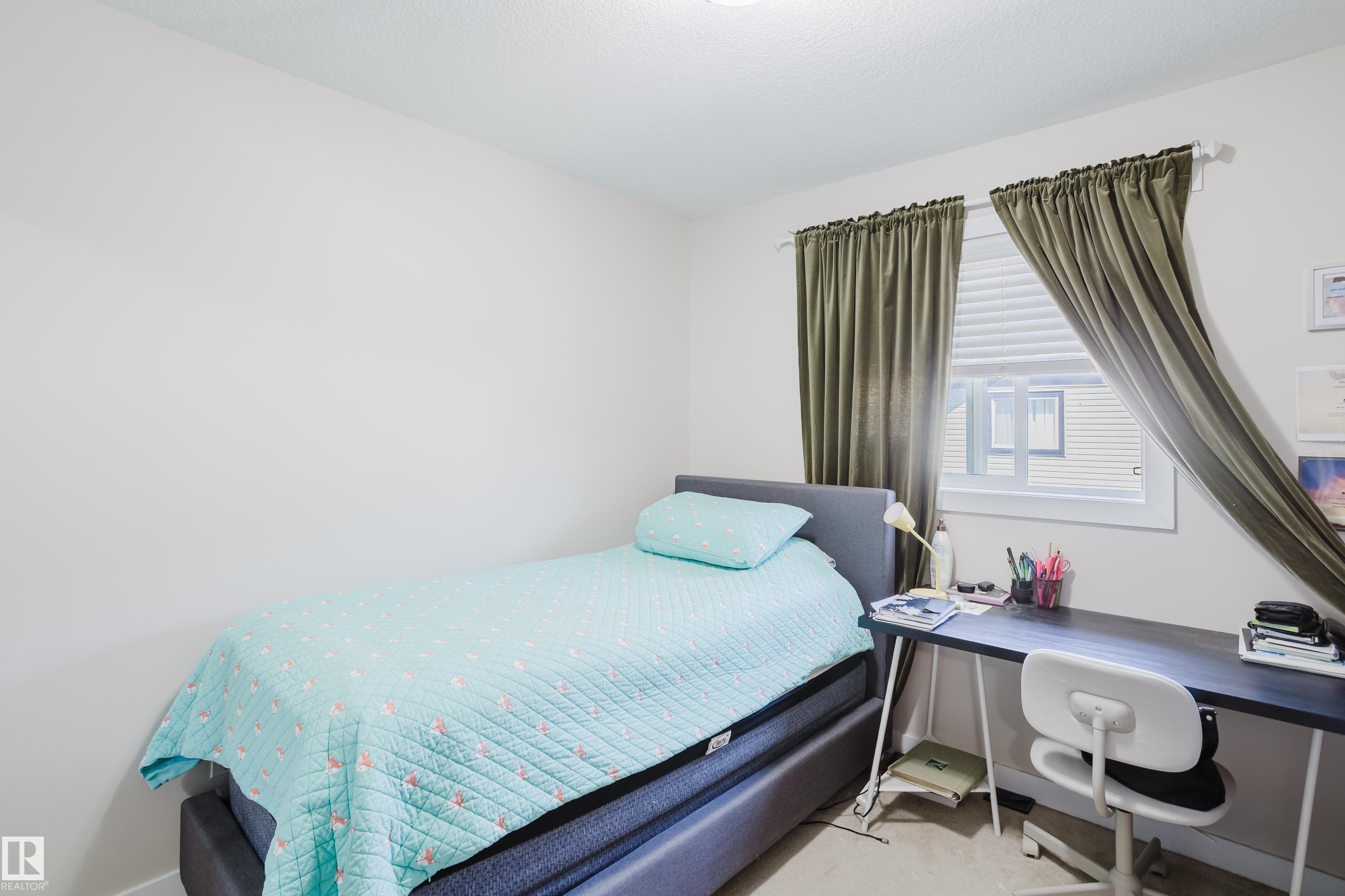 Photo 30 at 11 - 5260 Terwillegar Boulevard NW, Terwillegar Towne, Edmonton