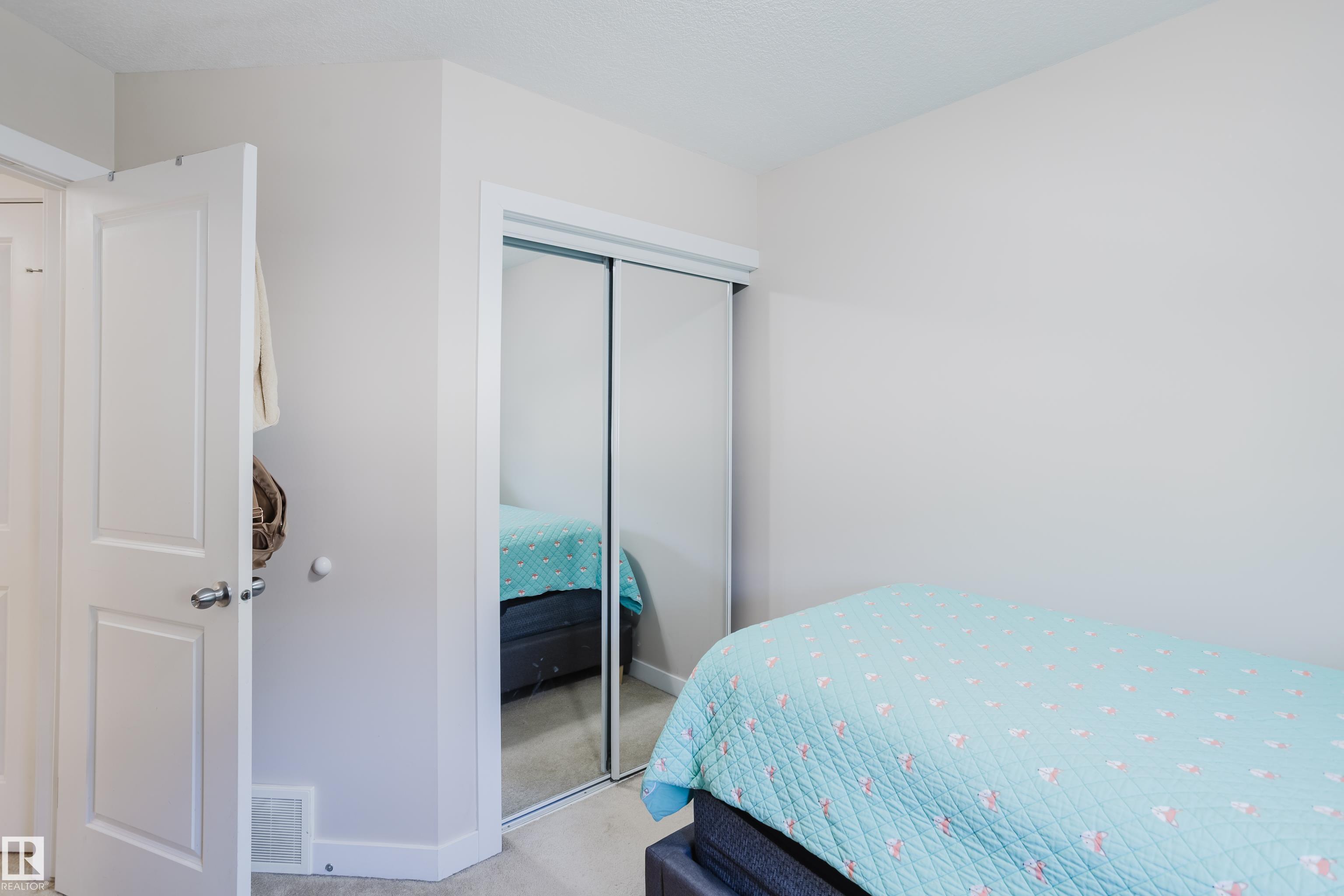 Photo 31 at 11 - 5260 Terwillegar Boulevard NW, Terwillegar Towne, Edmonton