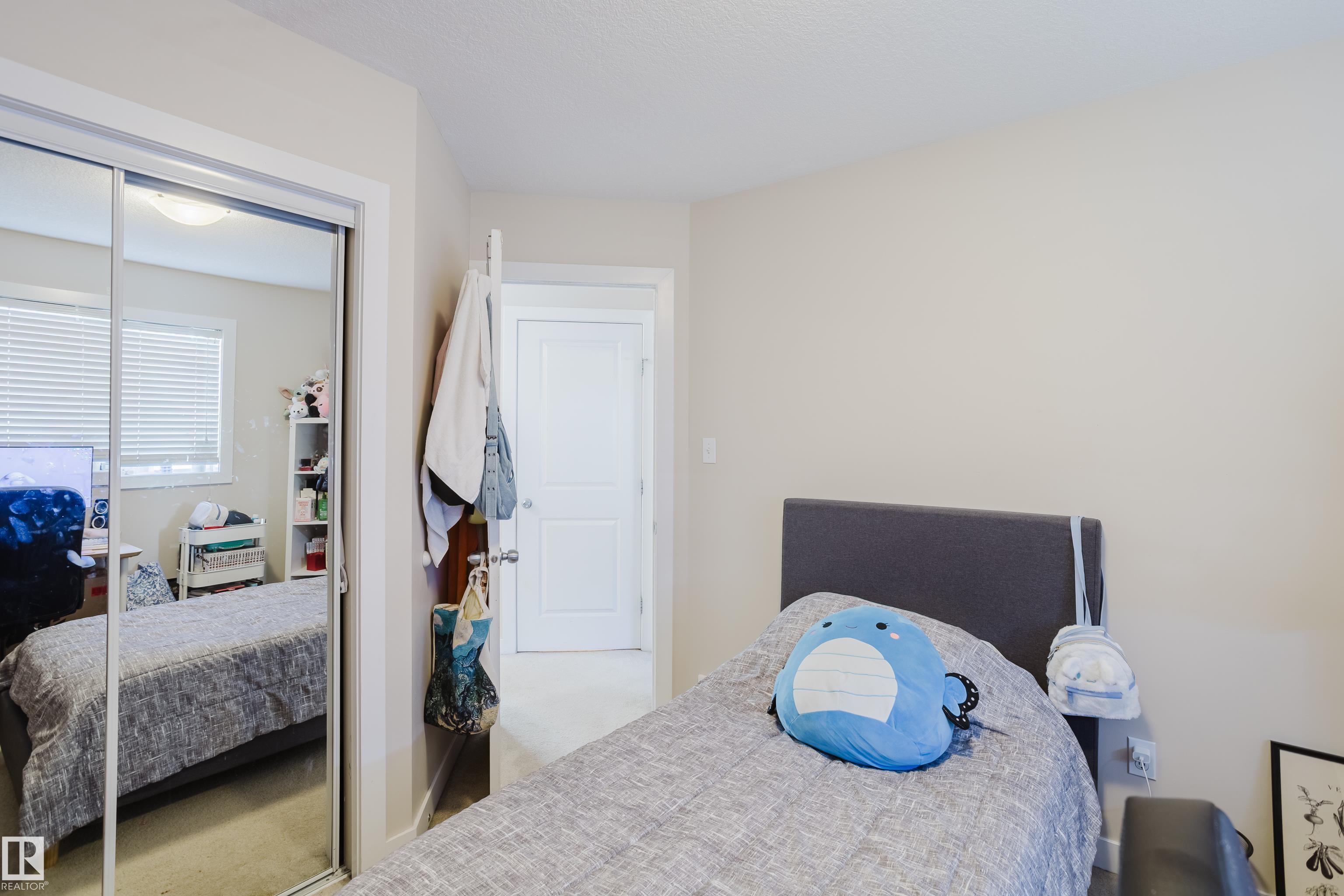 Photo 33 at 11 - 5260 Terwillegar Boulevard NW, Terwillegar Towne, Edmonton
