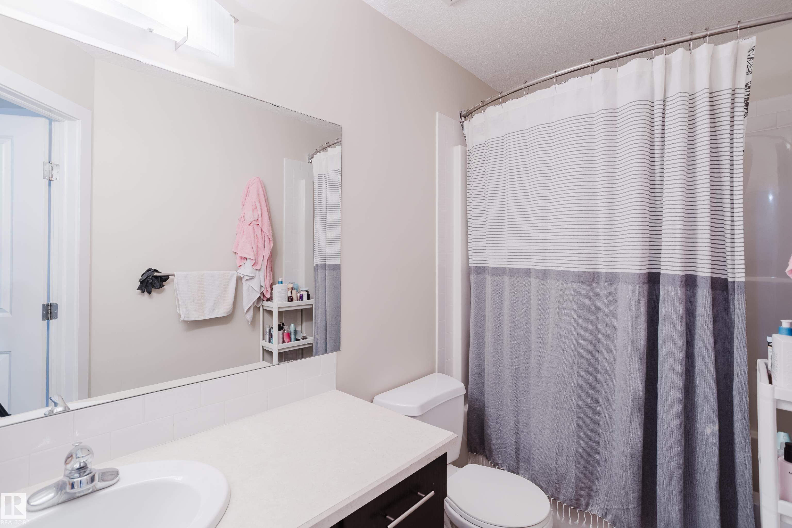 Photo 34 at 11 - 5260 Terwillegar Boulevard NW, Terwillegar Towne, Edmonton