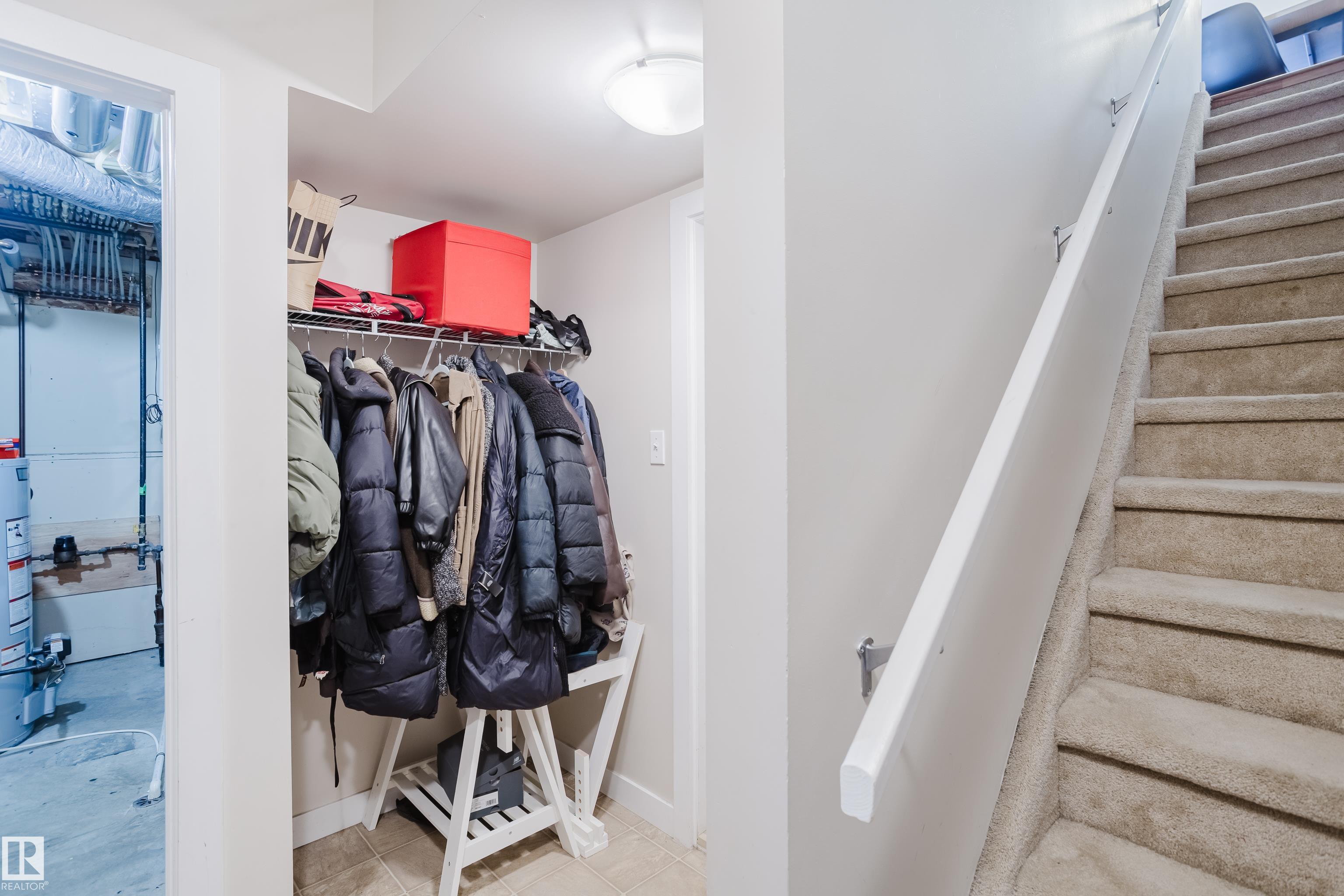 Photo 35 at 11 - 5260 Terwillegar Boulevard NW, Terwillegar Towne, Edmonton