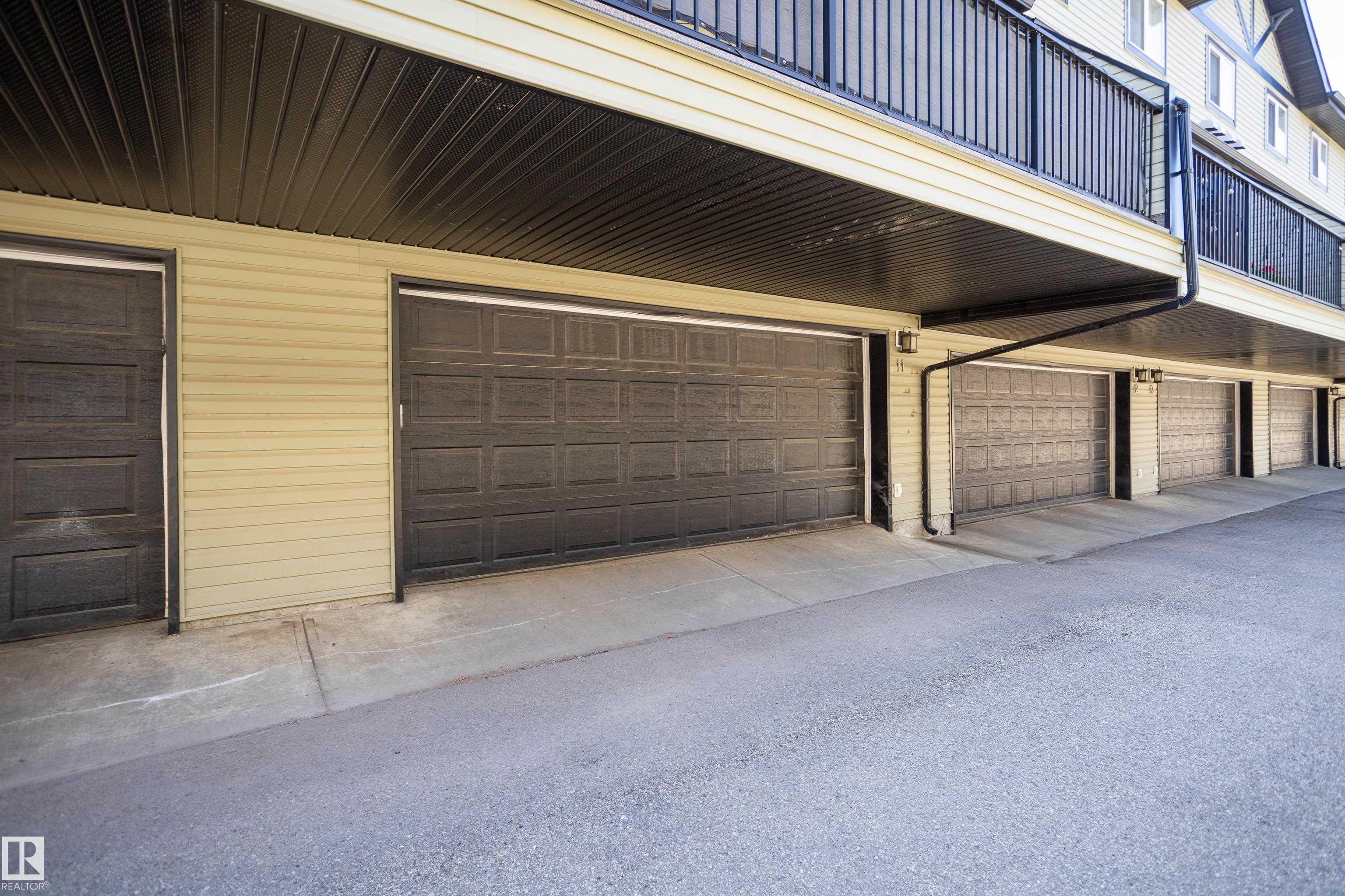 Photo 37 at 11 - 5260 Terwillegar Boulevard NW, Terwillegar Towne, Edmonton