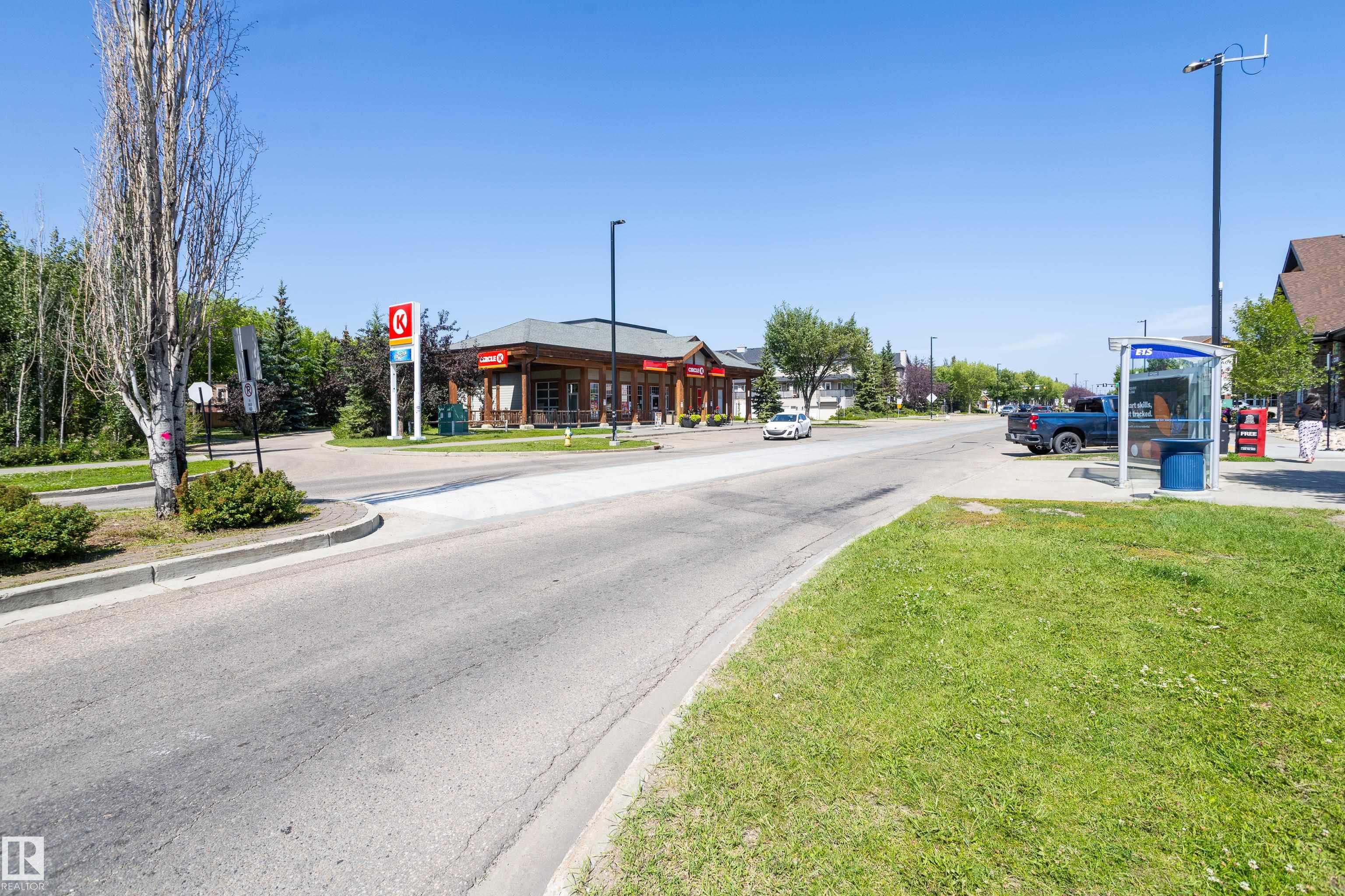 Photo 38 at 11 - 5260 Terwillegar Boulevard NW, Terwillegar Towne, Edmonton