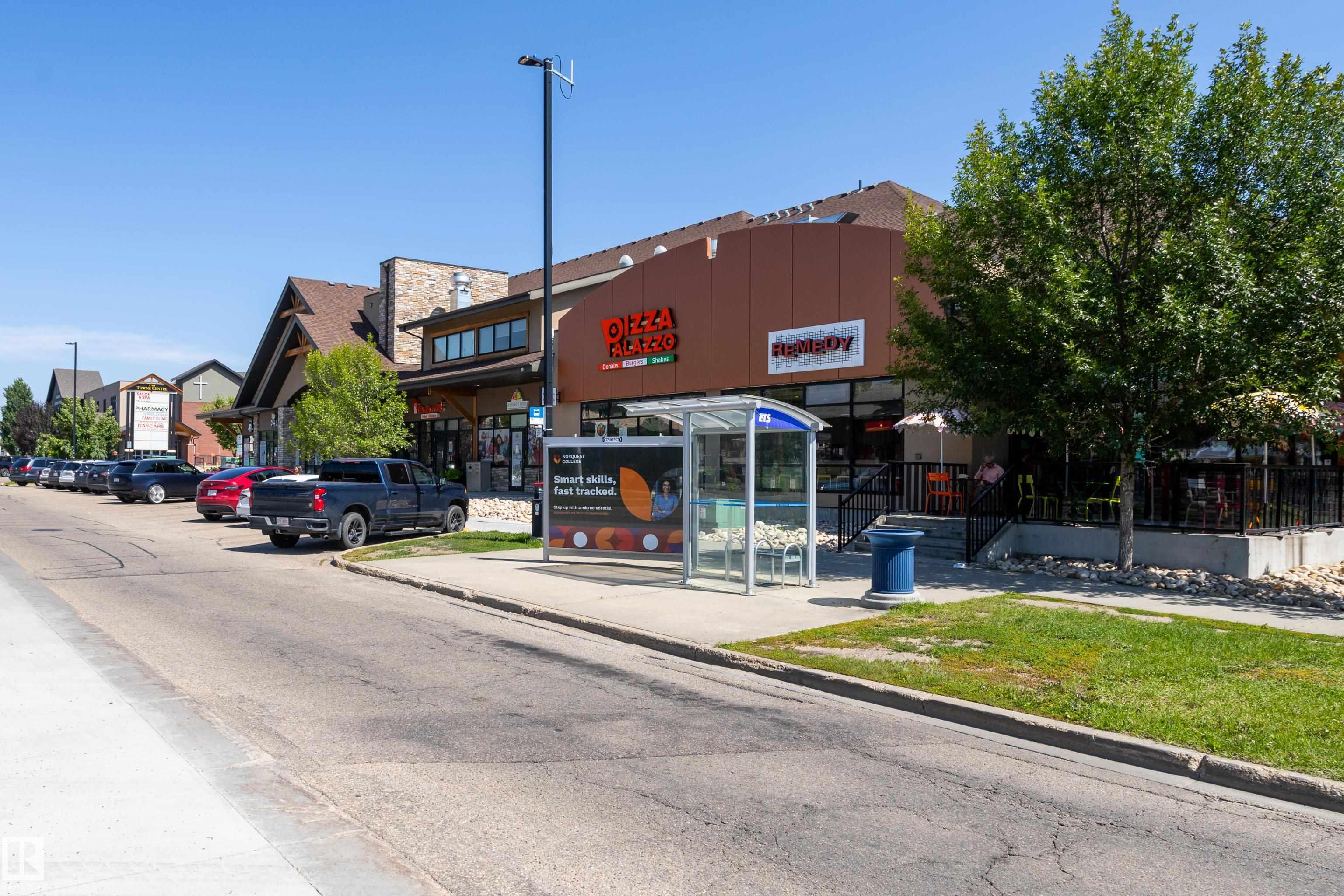 Photo 39 at 11 - 5260 Terwillegar Boulevard NW, Terwillegar Towne, Edmonton