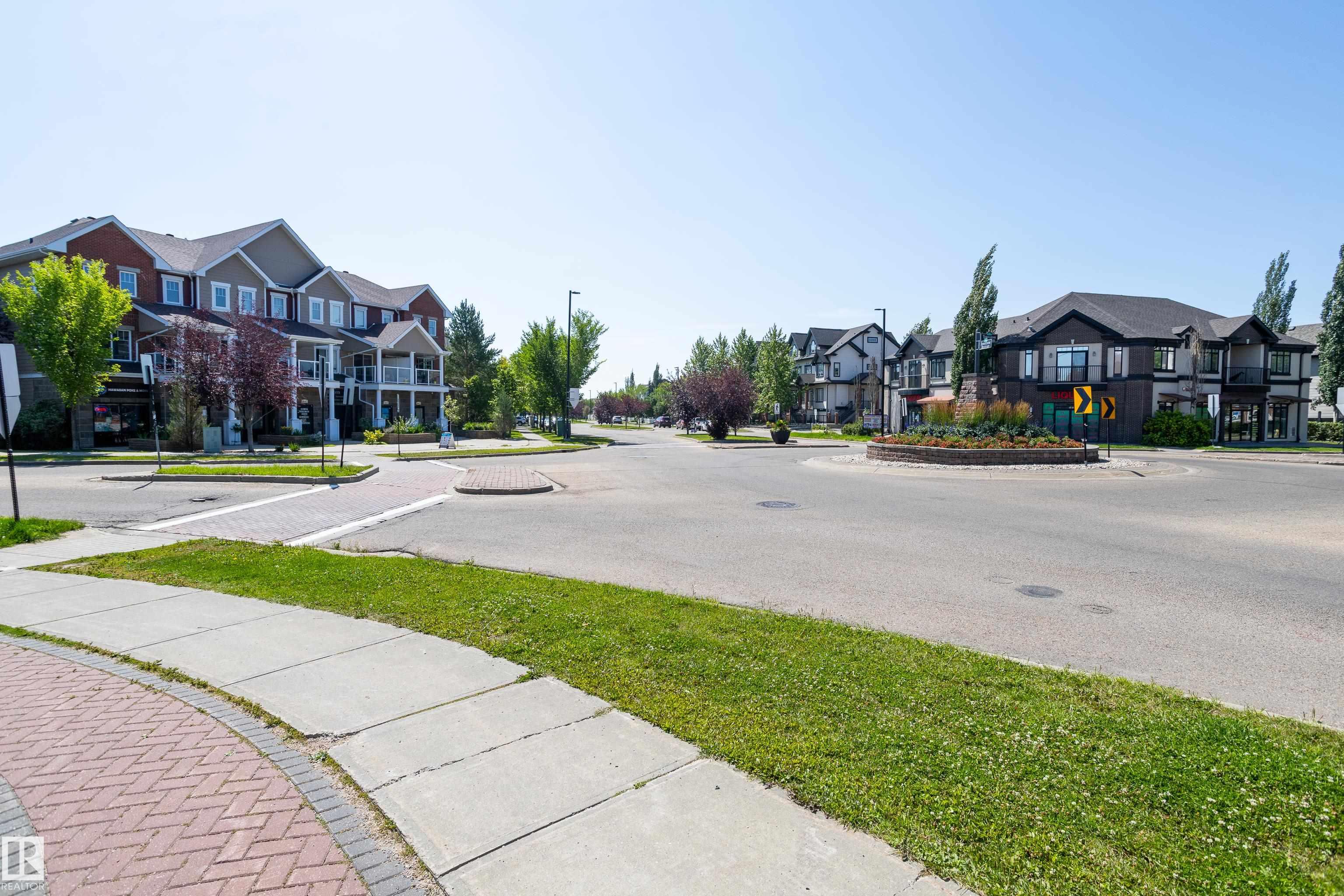 Photo 40 at 11 - 5260 Terwillegar Boulevard NW, Terwillegar Towne, Edmonton