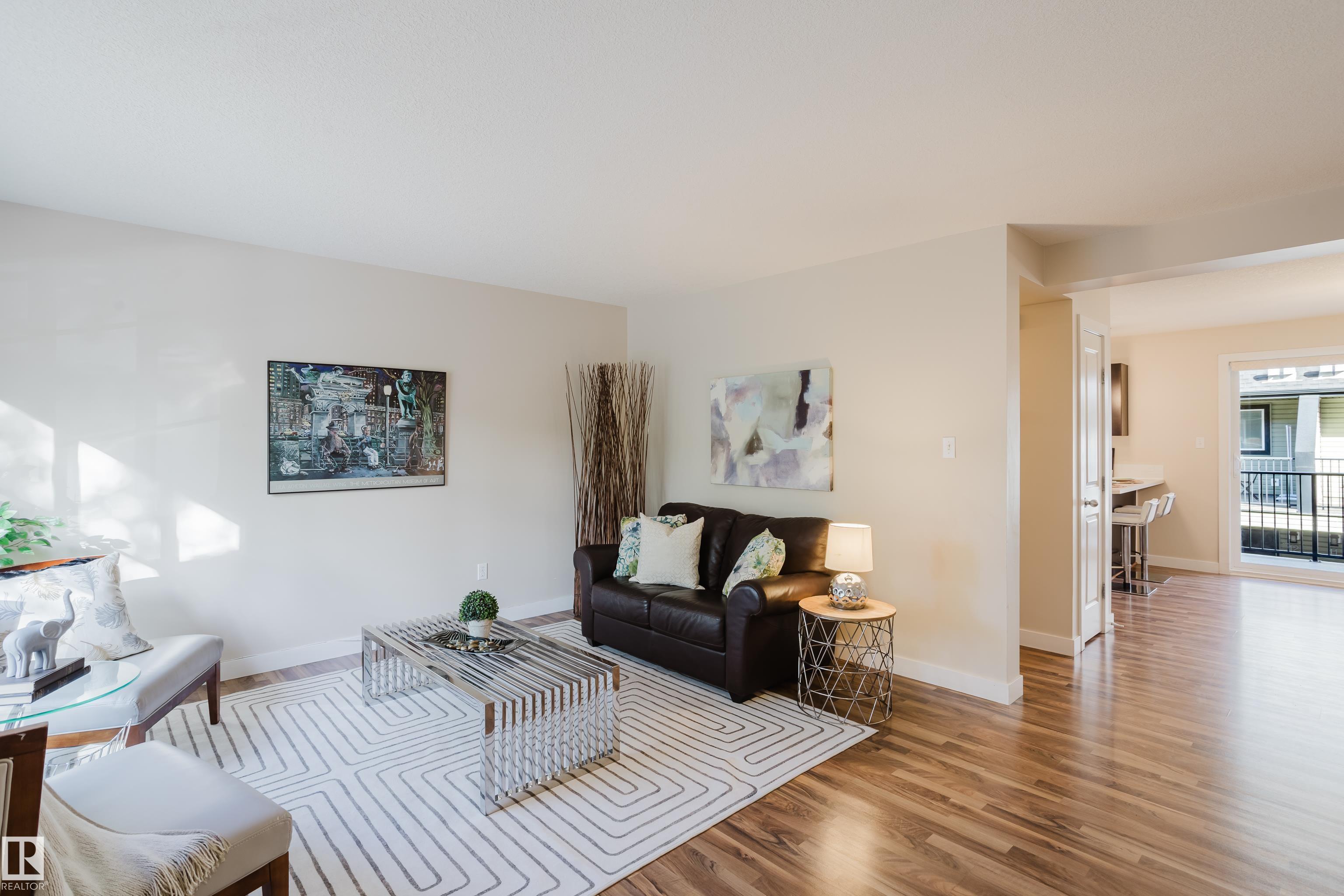 Photo 5 at 11 - 5260 Terwillegar Boulevard NW, Terwillegar Towne, Edmonton