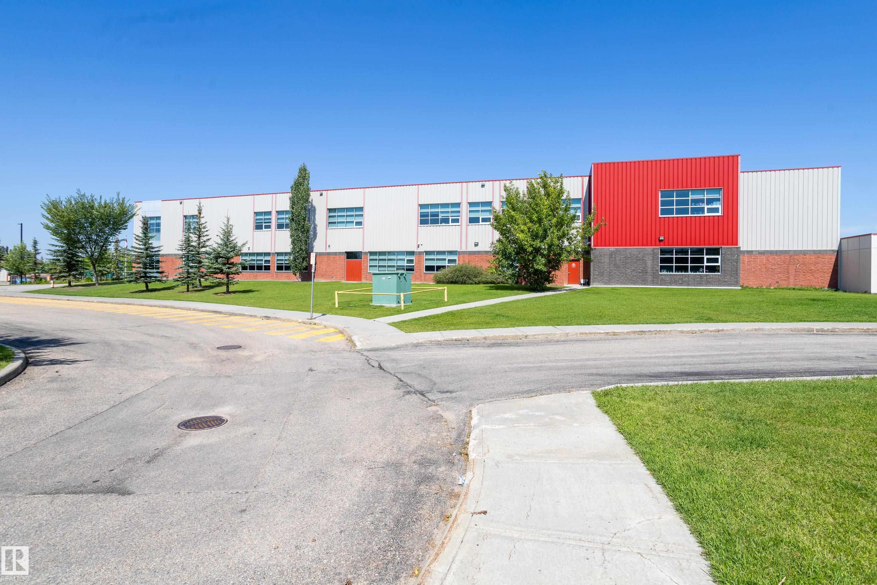 Photo 41 at 11 - 5260 Terwillegar Boulevard NW, Terwillegar Towne, Edmonton