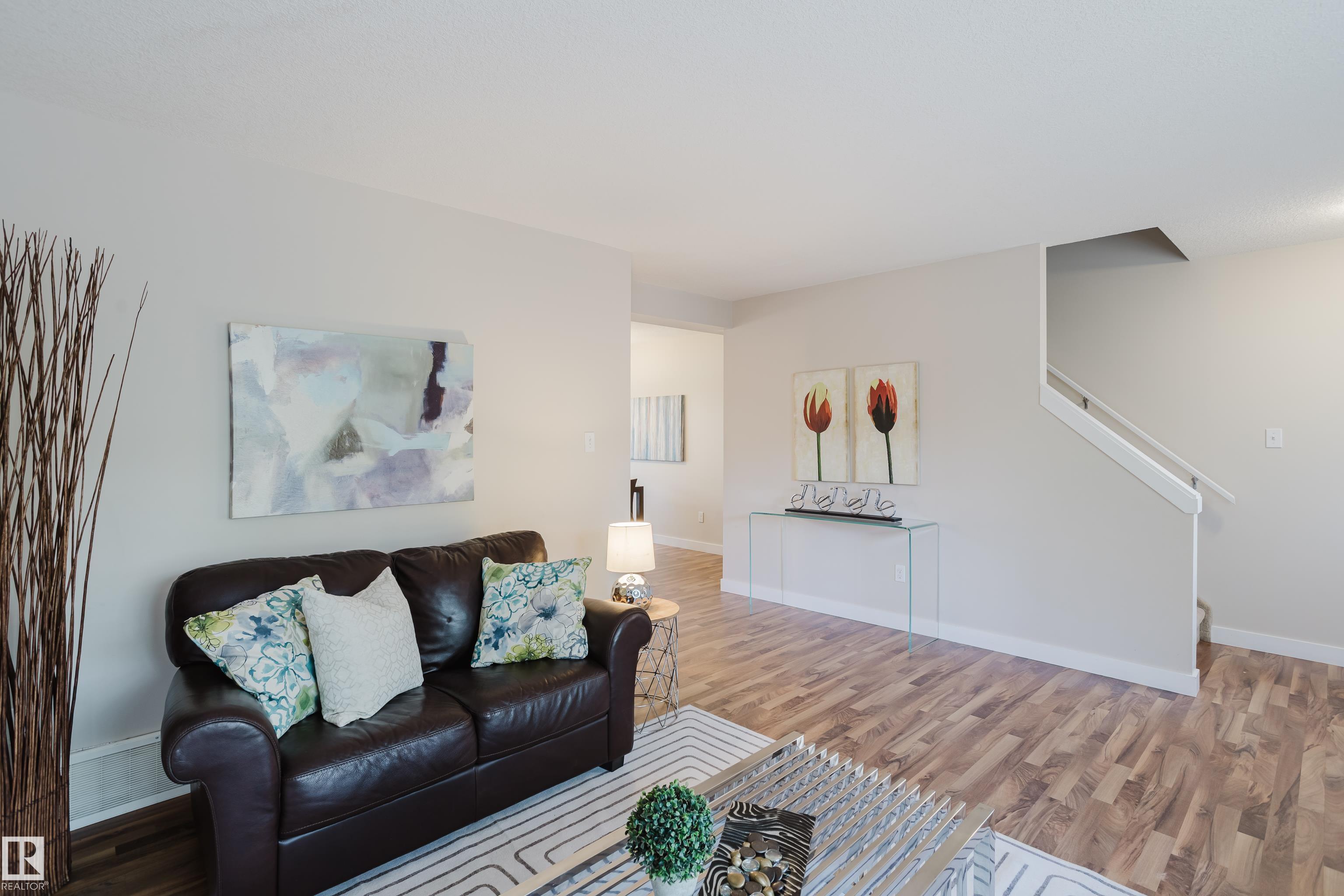 Photo 6 at 11 - 5260 Terwillegar Boulevard NW, Terwillegar Towne, Edmonton