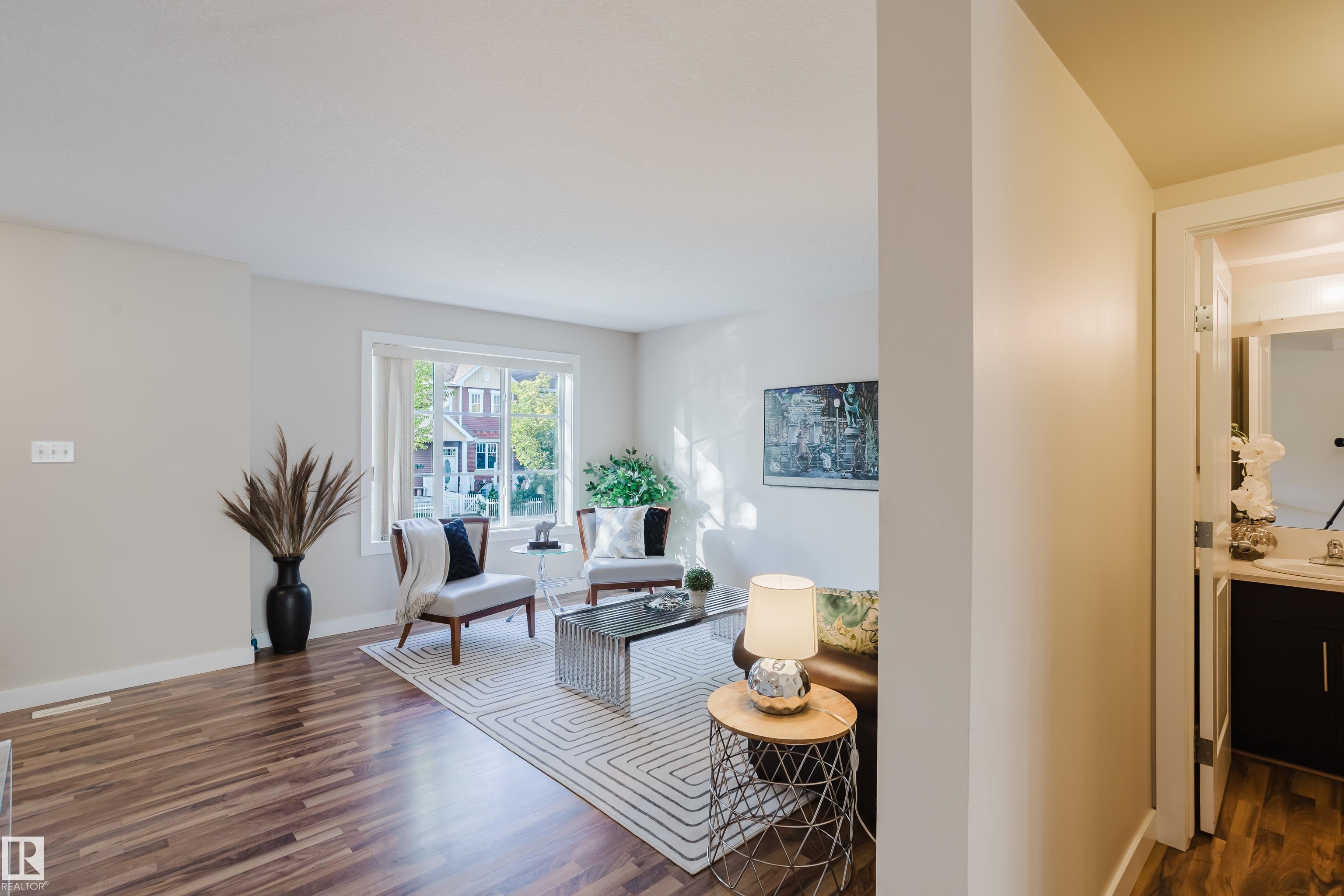 Photo 7 at 11 - 5260 Terwillegar Boulevard NW, Terwillegar Towne, Edmonton