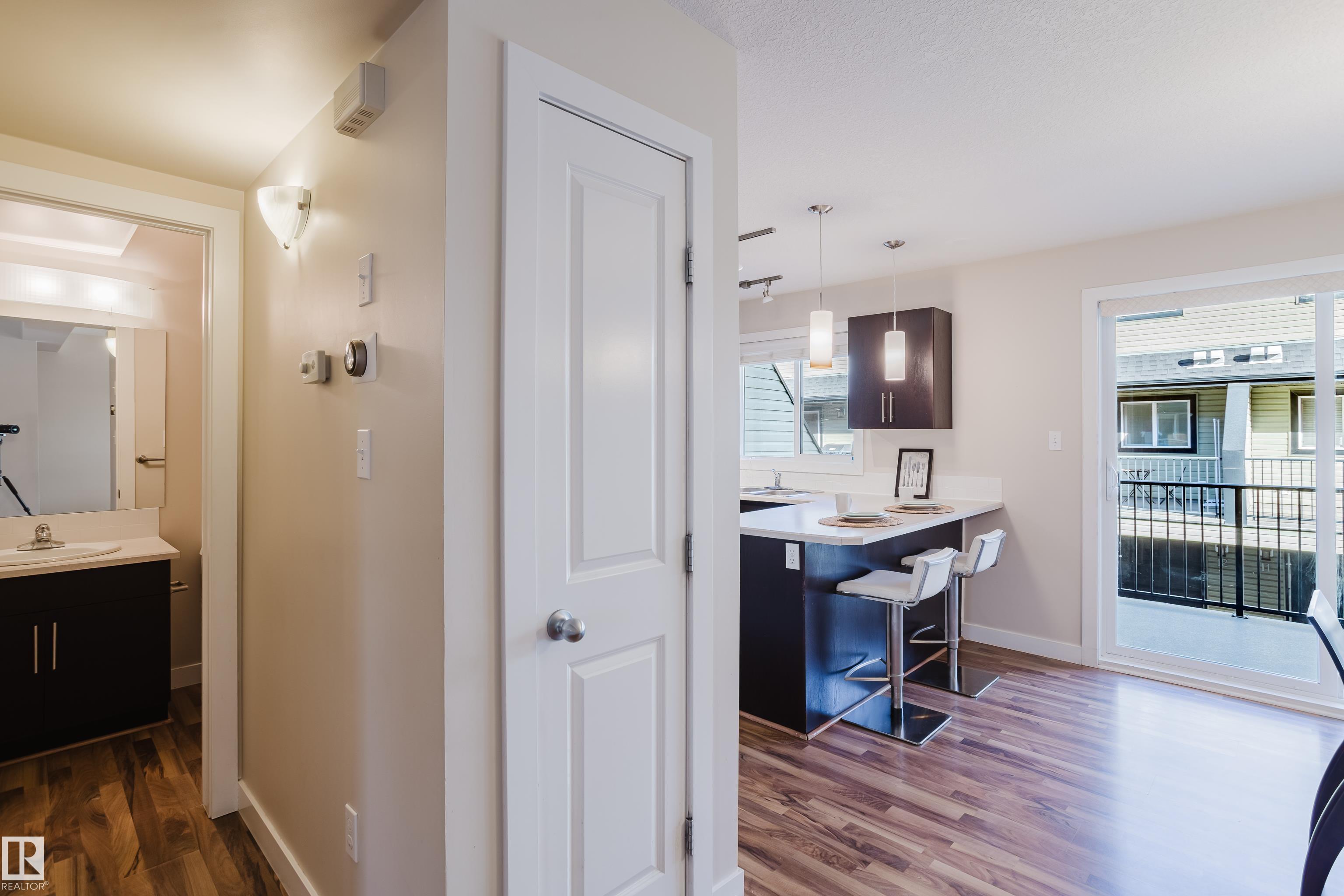 Photo 8 at 11 - 5260 Terwillegar Boulevard NW, Terwillegar Towne, Edmonton