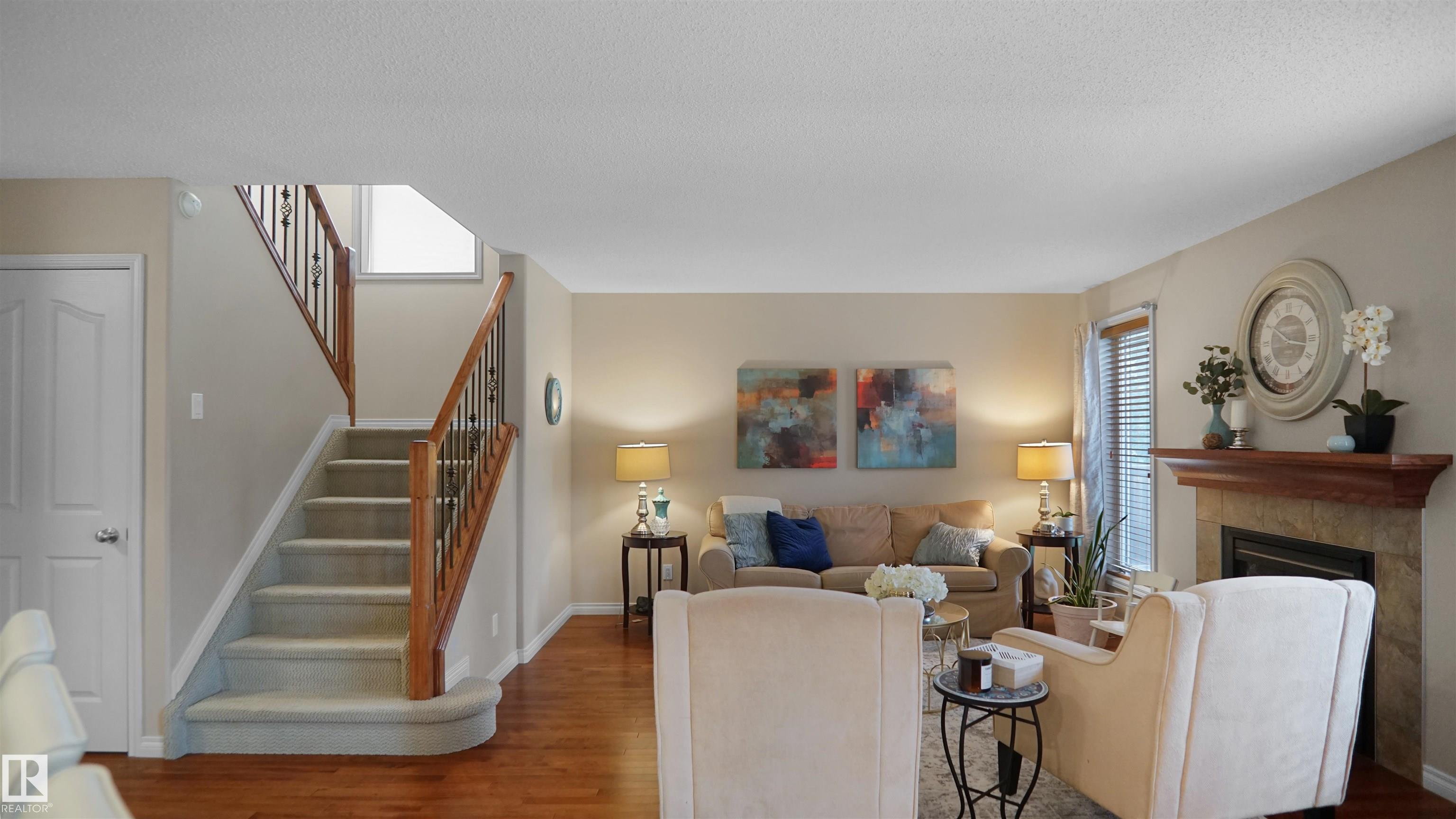 Photo 13 at 20845 92a Avenue NW, Suder Greens, Edmonton