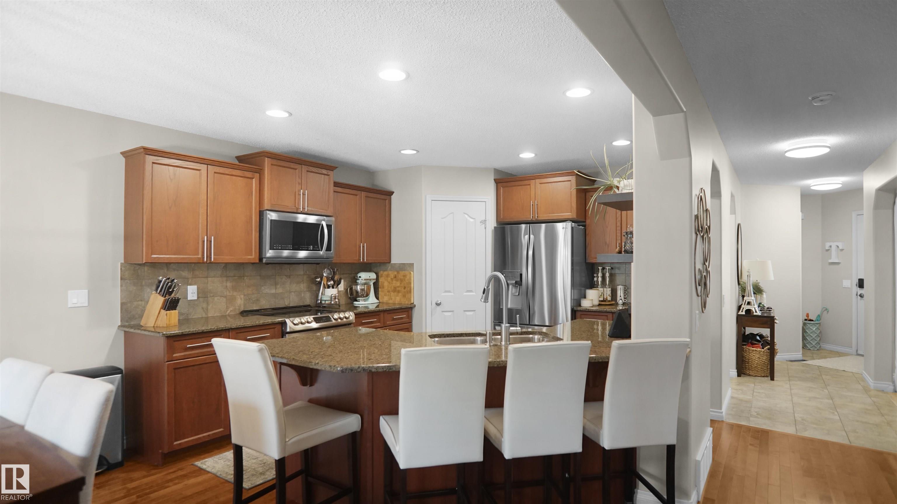 Photo 19 at 20845 92a Avenue NW, Suder Greens, Edmonton