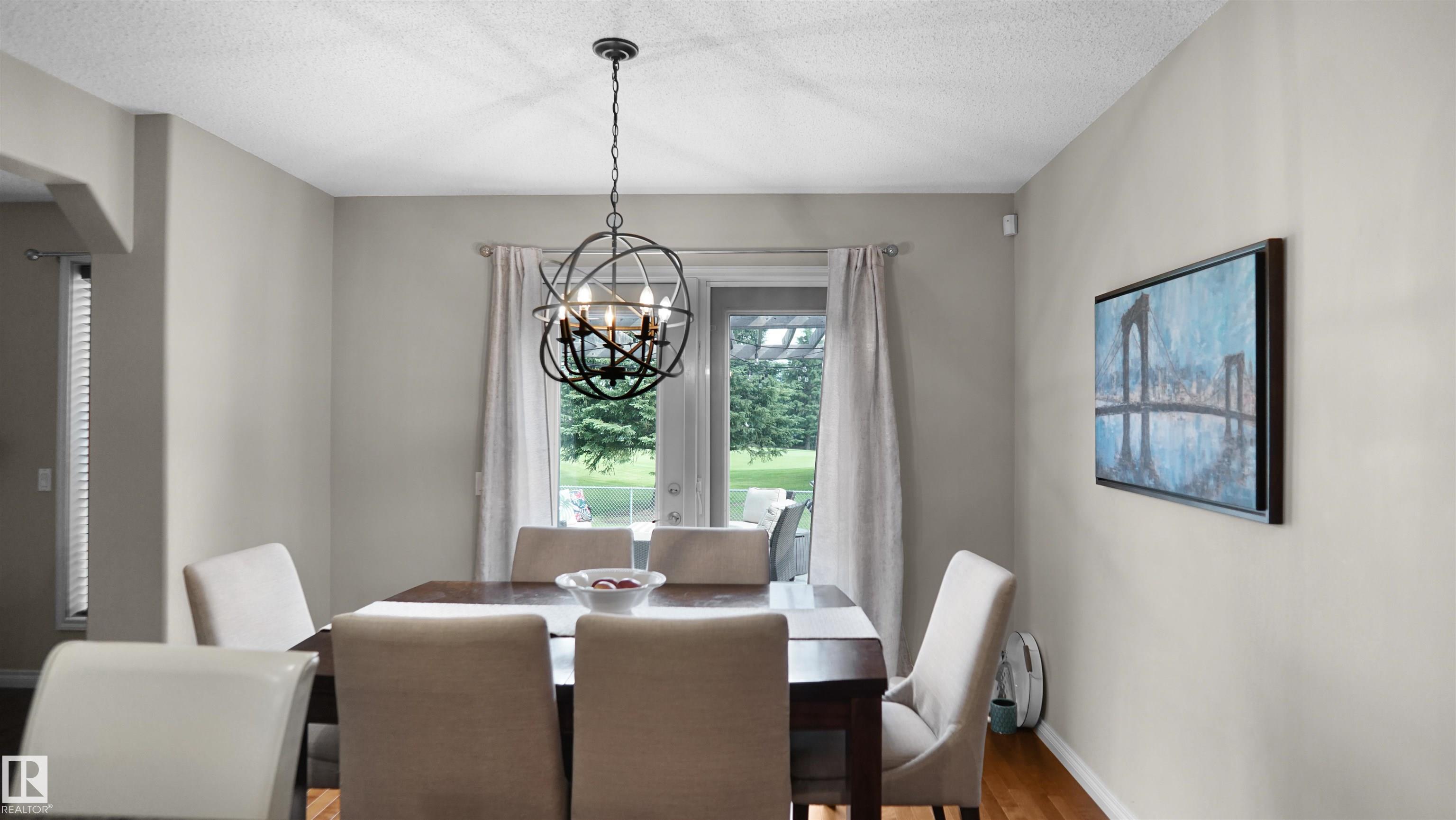 Photo 22 at 20845 92a Avenue NW, Suder Greens, Edmonton
