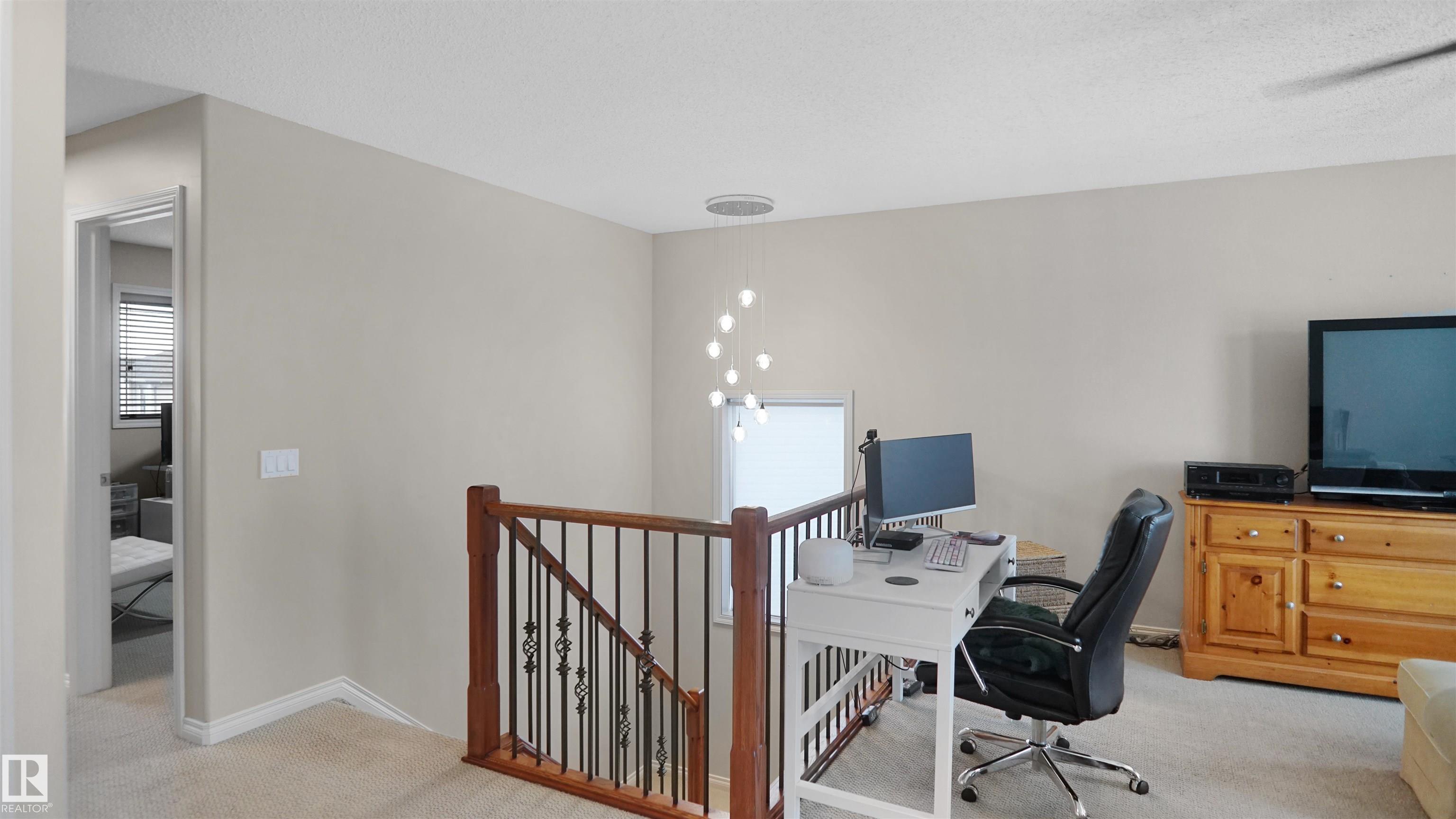 Photo 26 at 20845 92a Avenue NW, Suder Greens, Edmonton