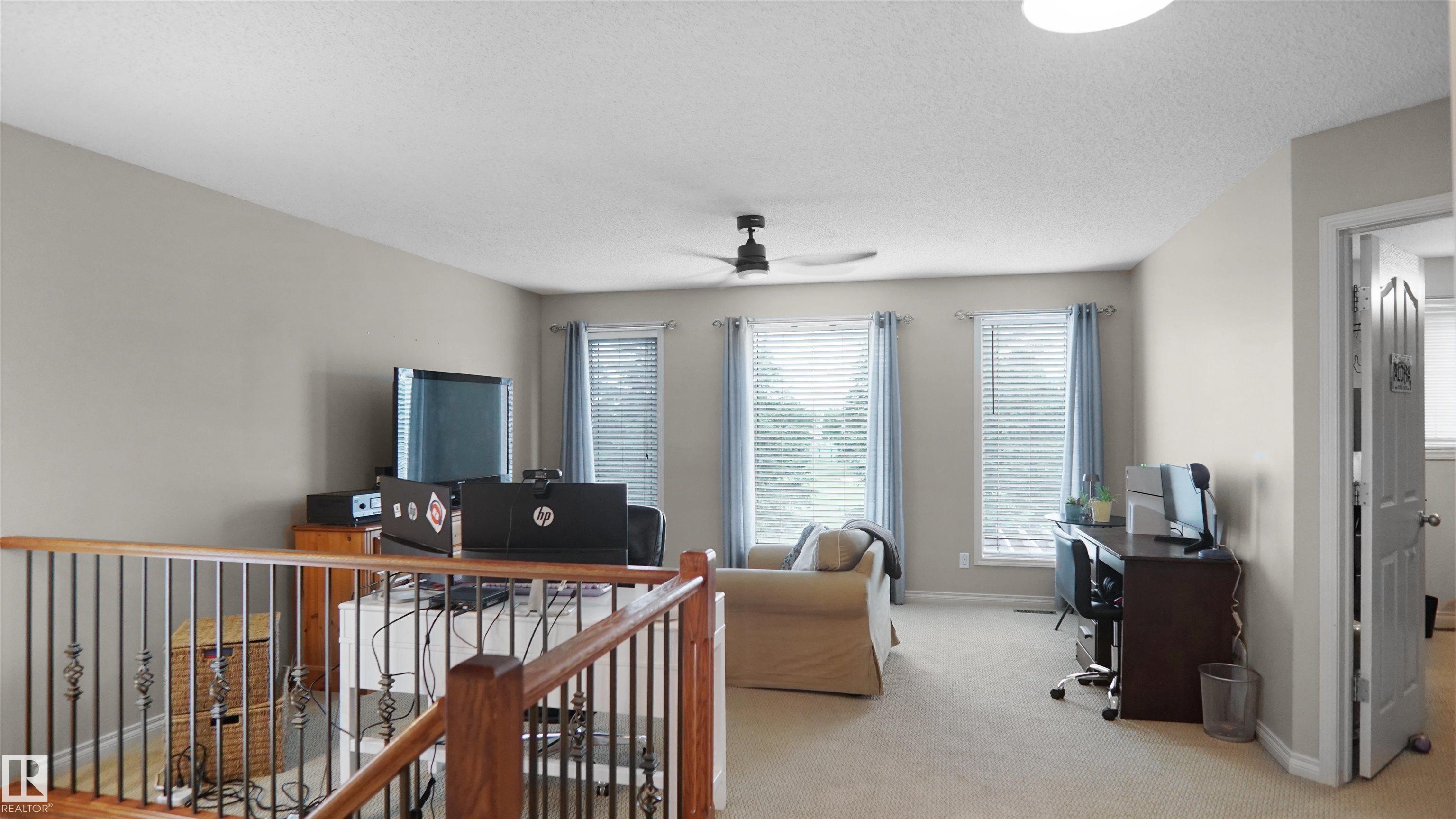 Photo 27 at 20845 92a Avenue NW, Suder Greens, Edmonton