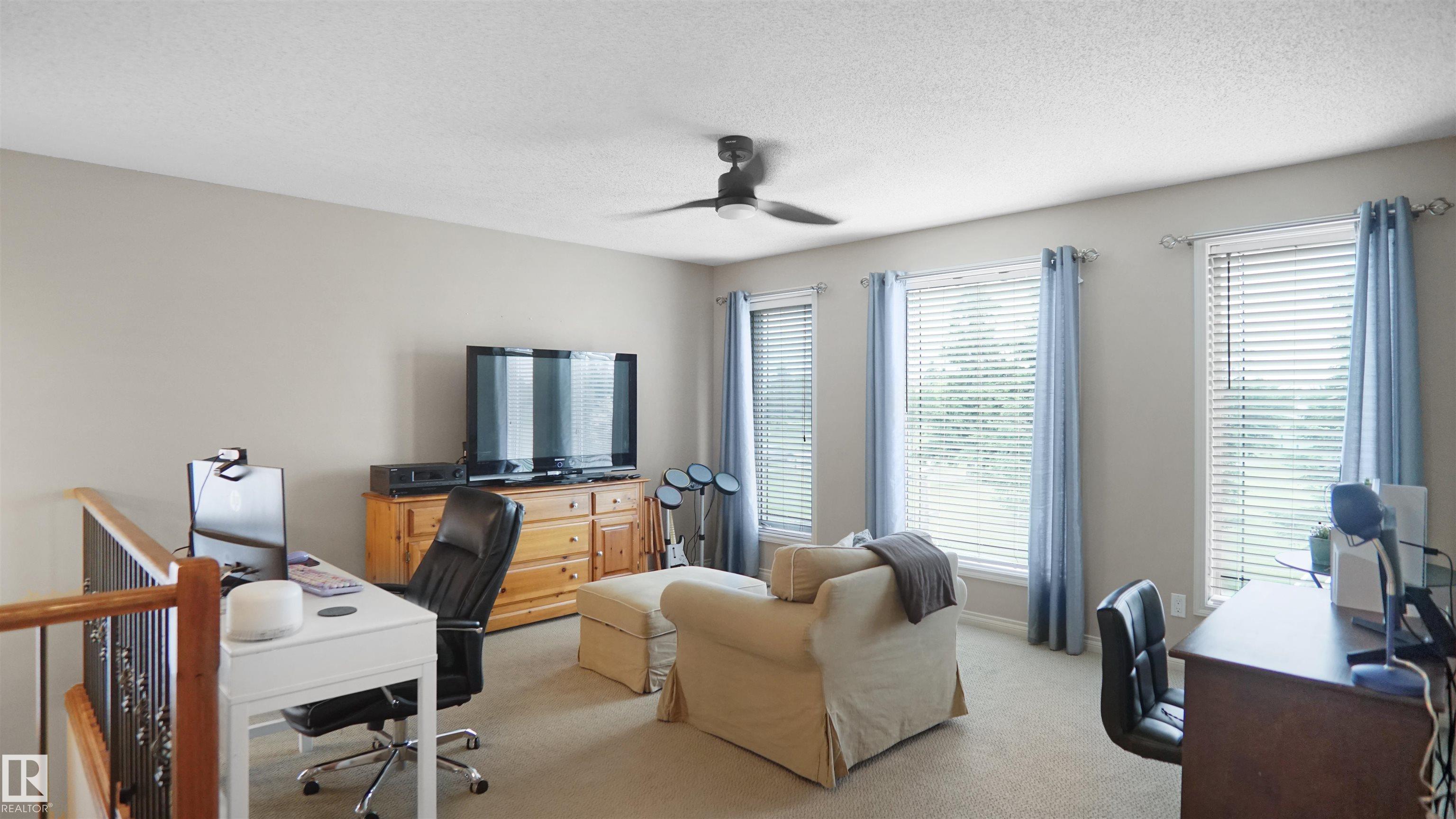 Photo 29 at 20845 92a Avenue NW, Suder Greens, Edmonton