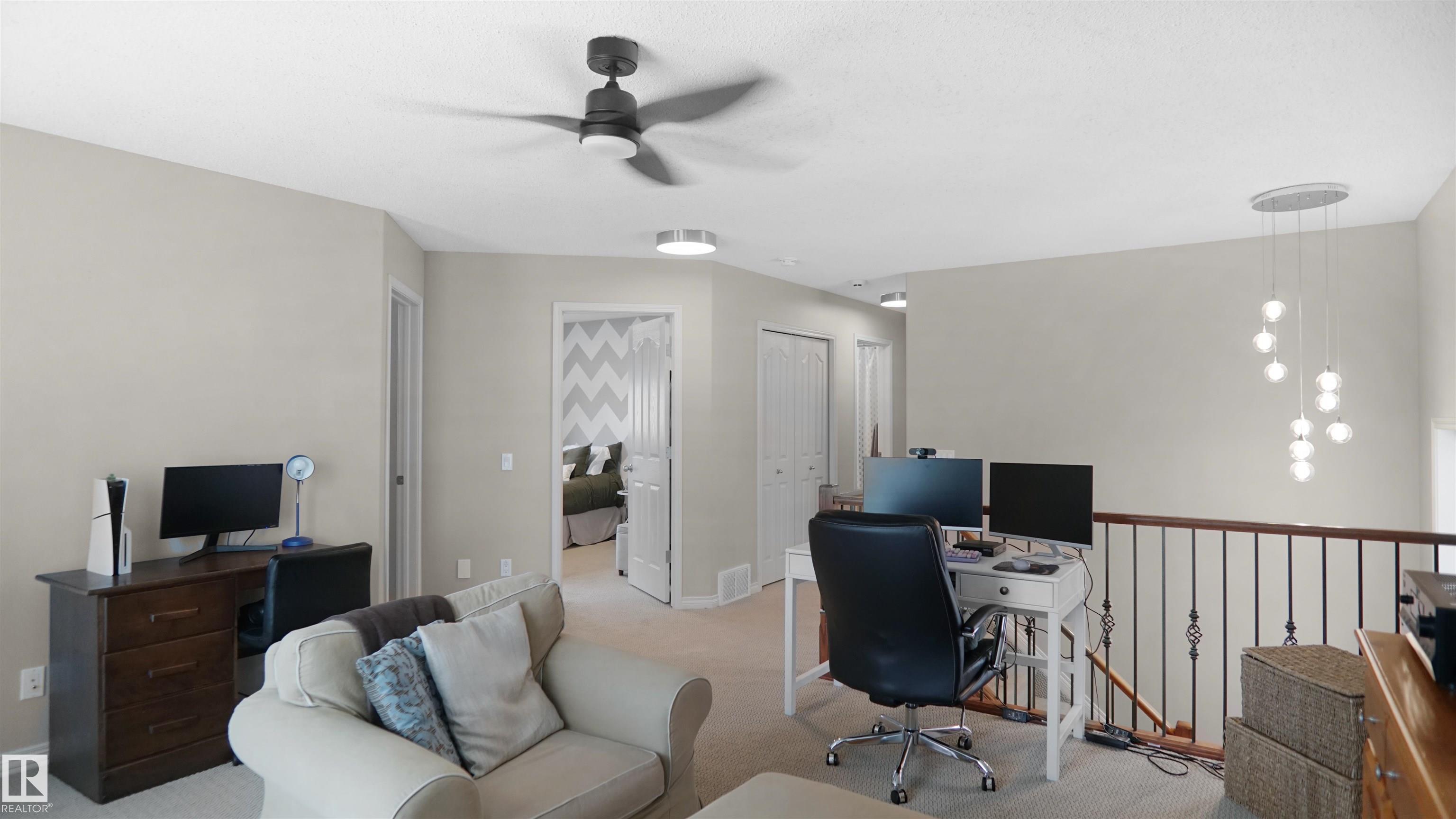 Photo 30 at 20845 92a Avenue NW, Suder Greens, Edmonton