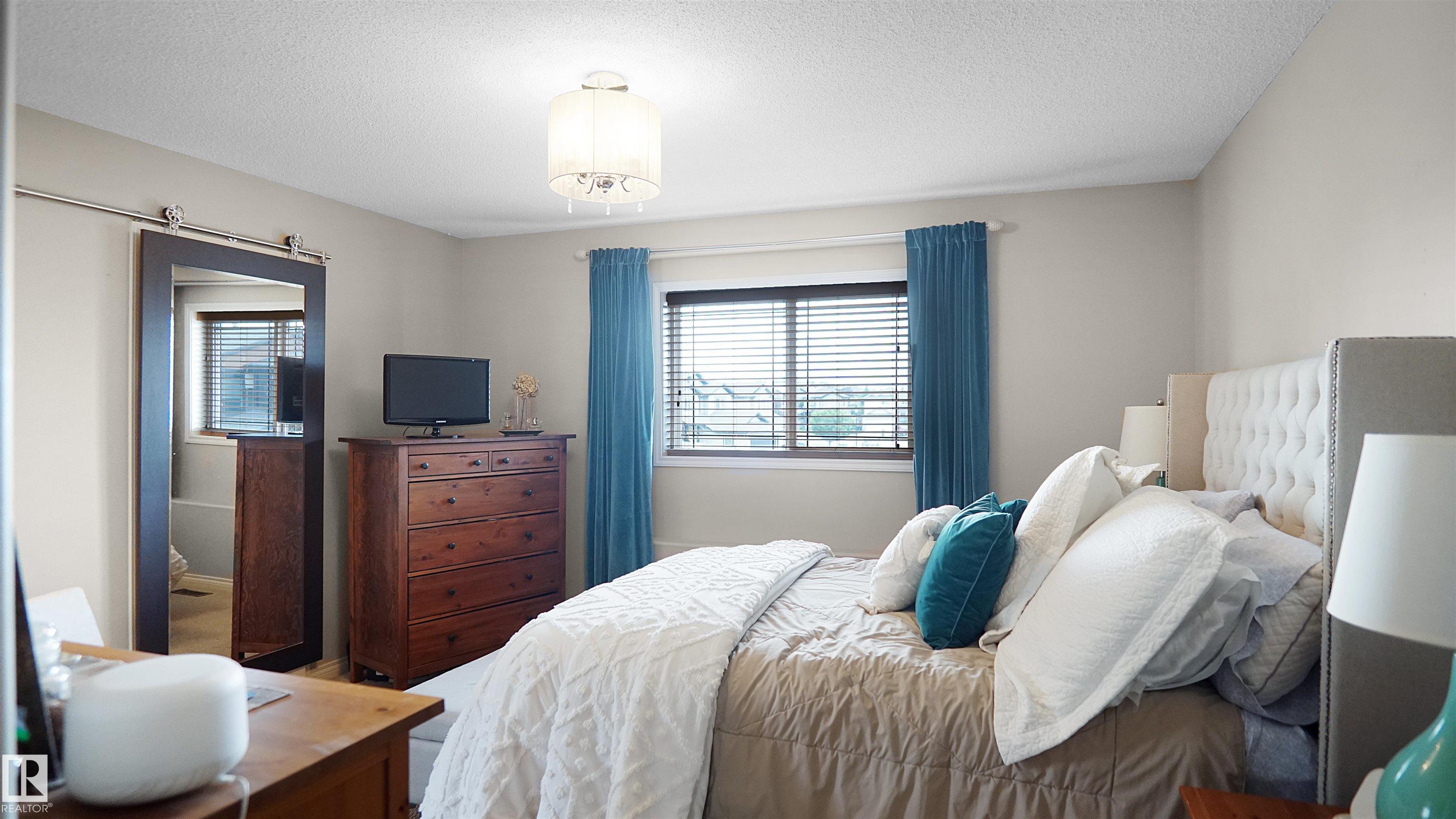 Photo 31 at 20845 92a Avenue NW, Suder Greens, Edmonton