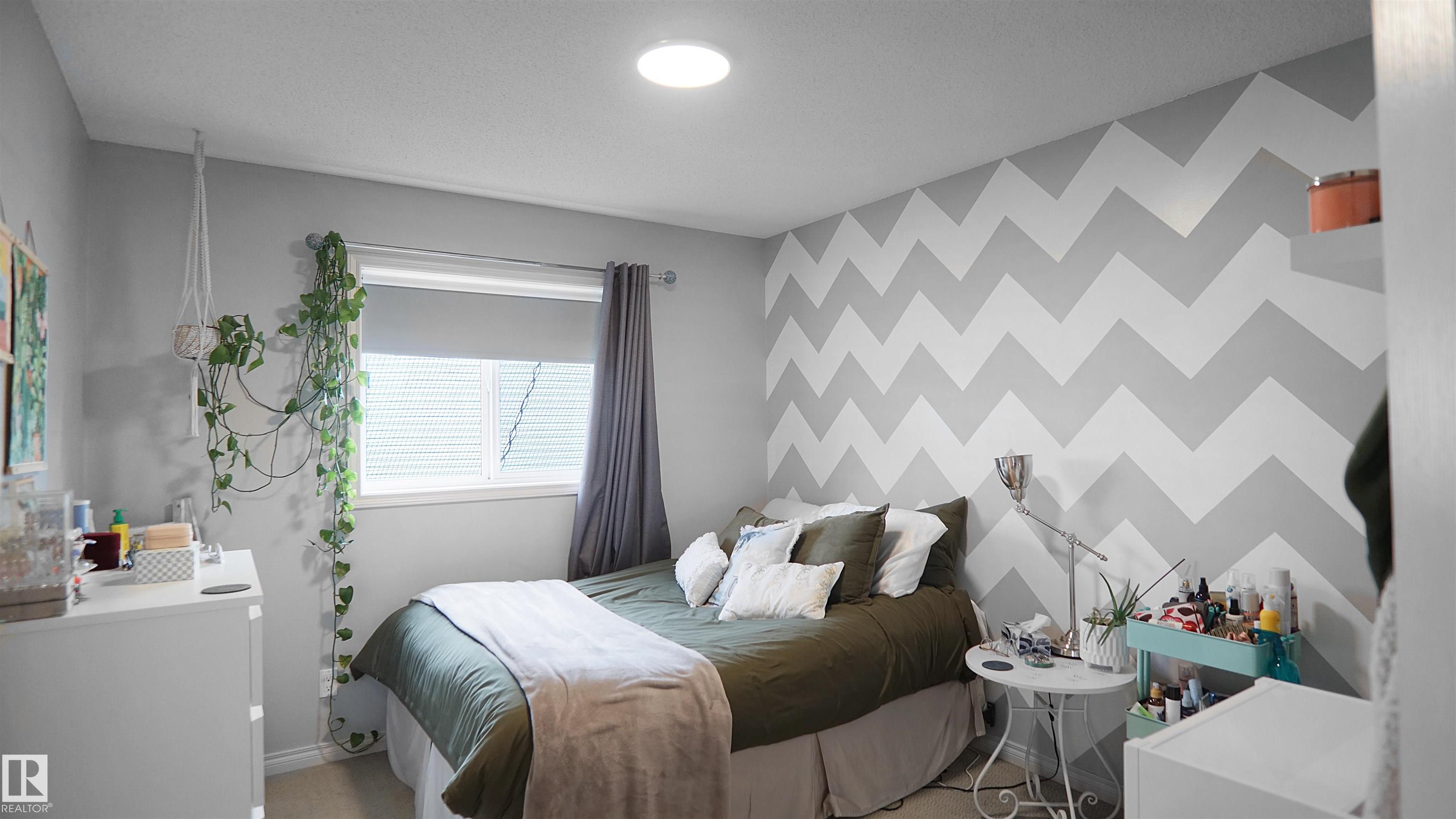Photo 36 at 20845 92a Avenue NW, Suder Greens, Edmonton