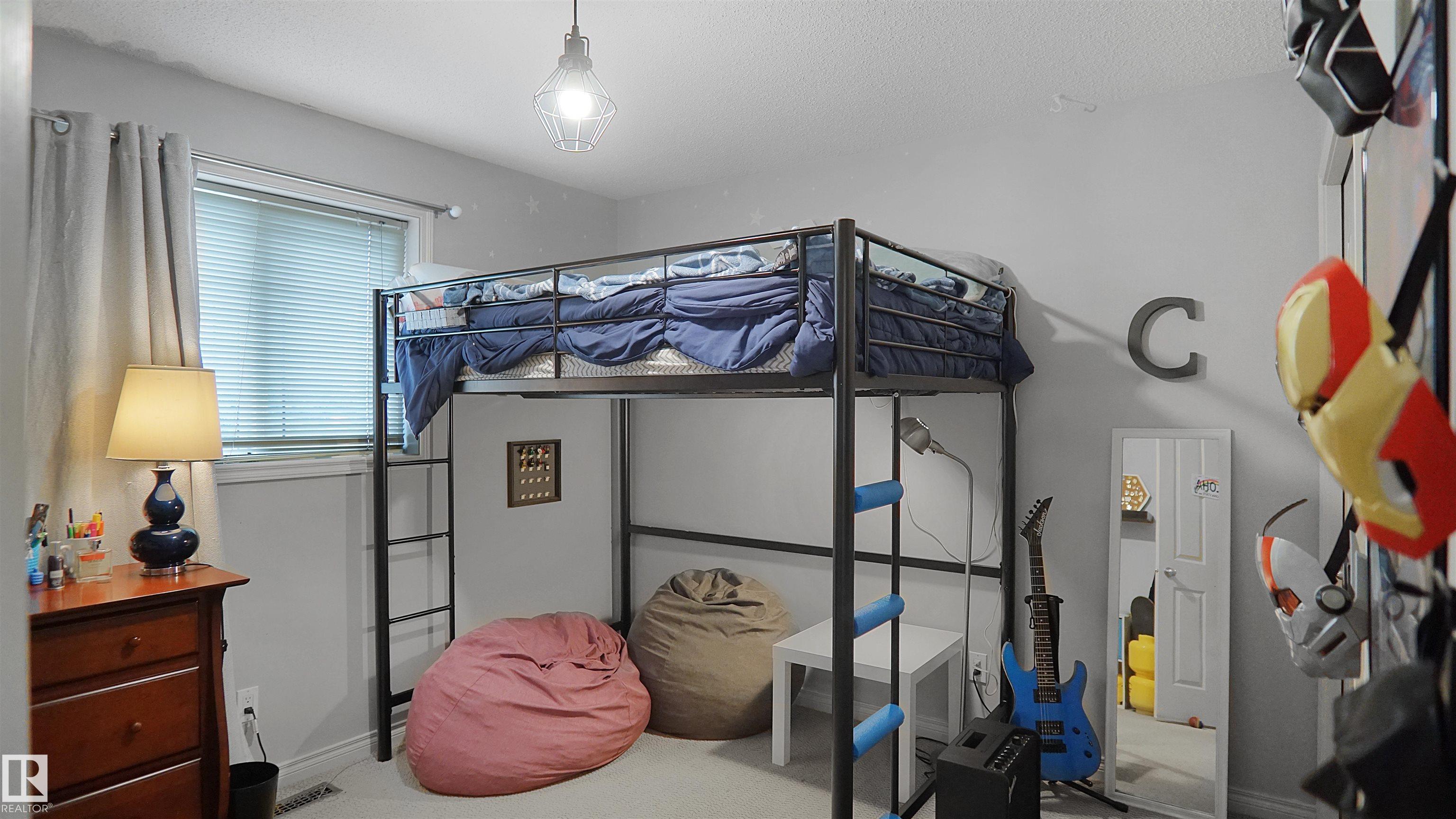 Photo 38 at 20845 92a Avenue NW, Suder Greens, Edmonton