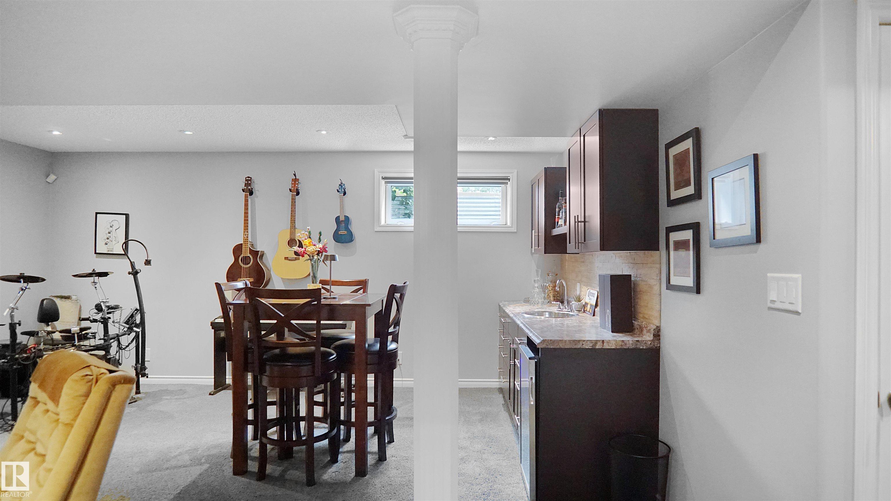 Photo 46 at 20845 92a Avenue NW, Suder Greens, Edmonton
