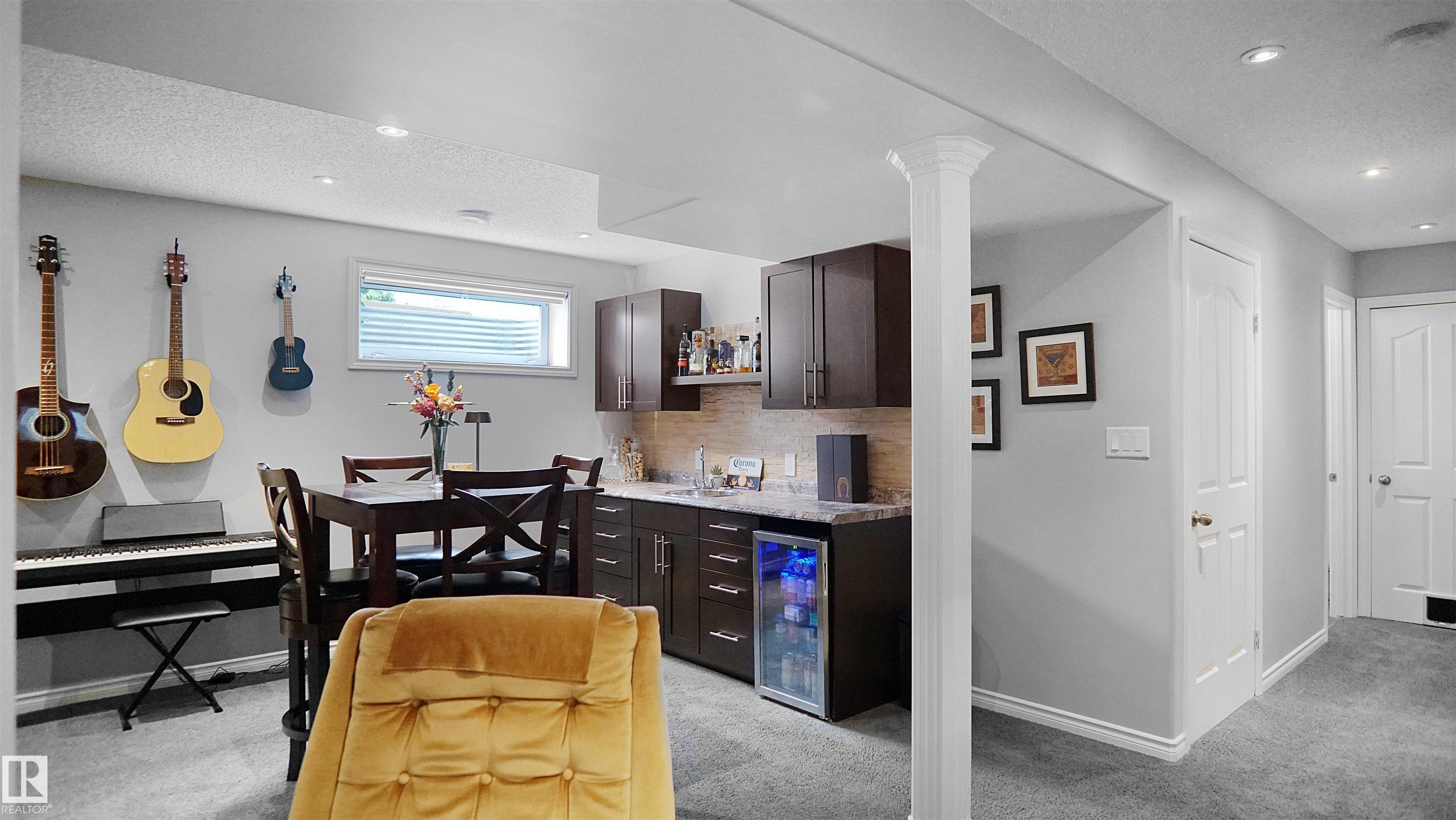Photo 47 at 20845 92a Avenue NW, Suder Greens, Edmonton