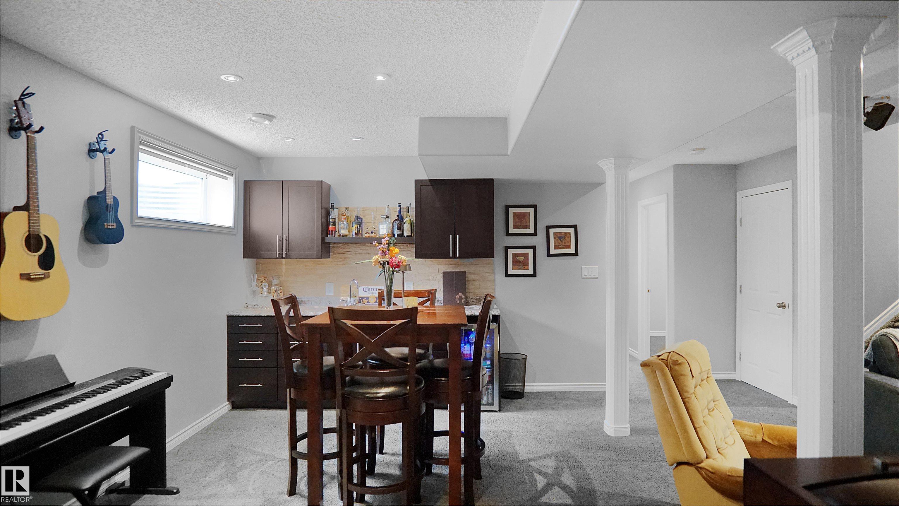 Photo 48 at 20845 92a Avenue NW, Suder Greens, Edmonton