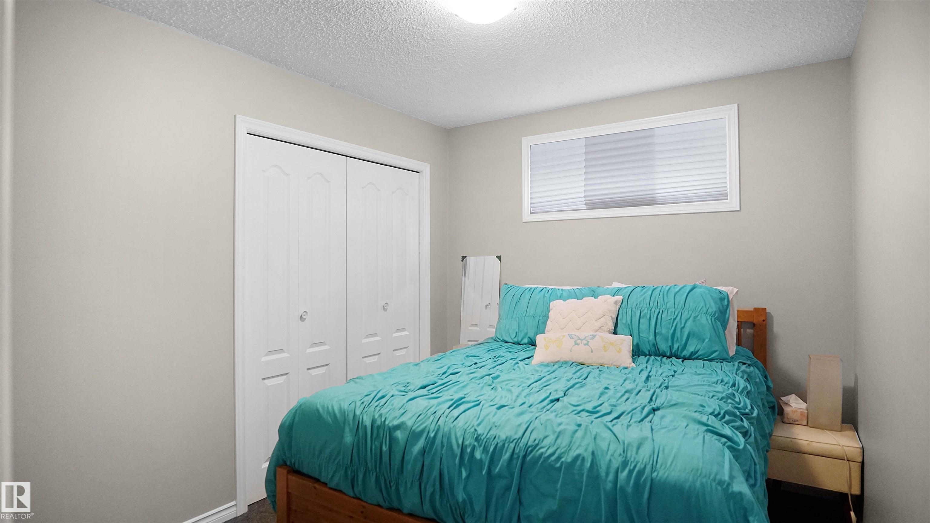 Photo 50 at 20845 92a Avenue NW, Suder Greens, Edmonton