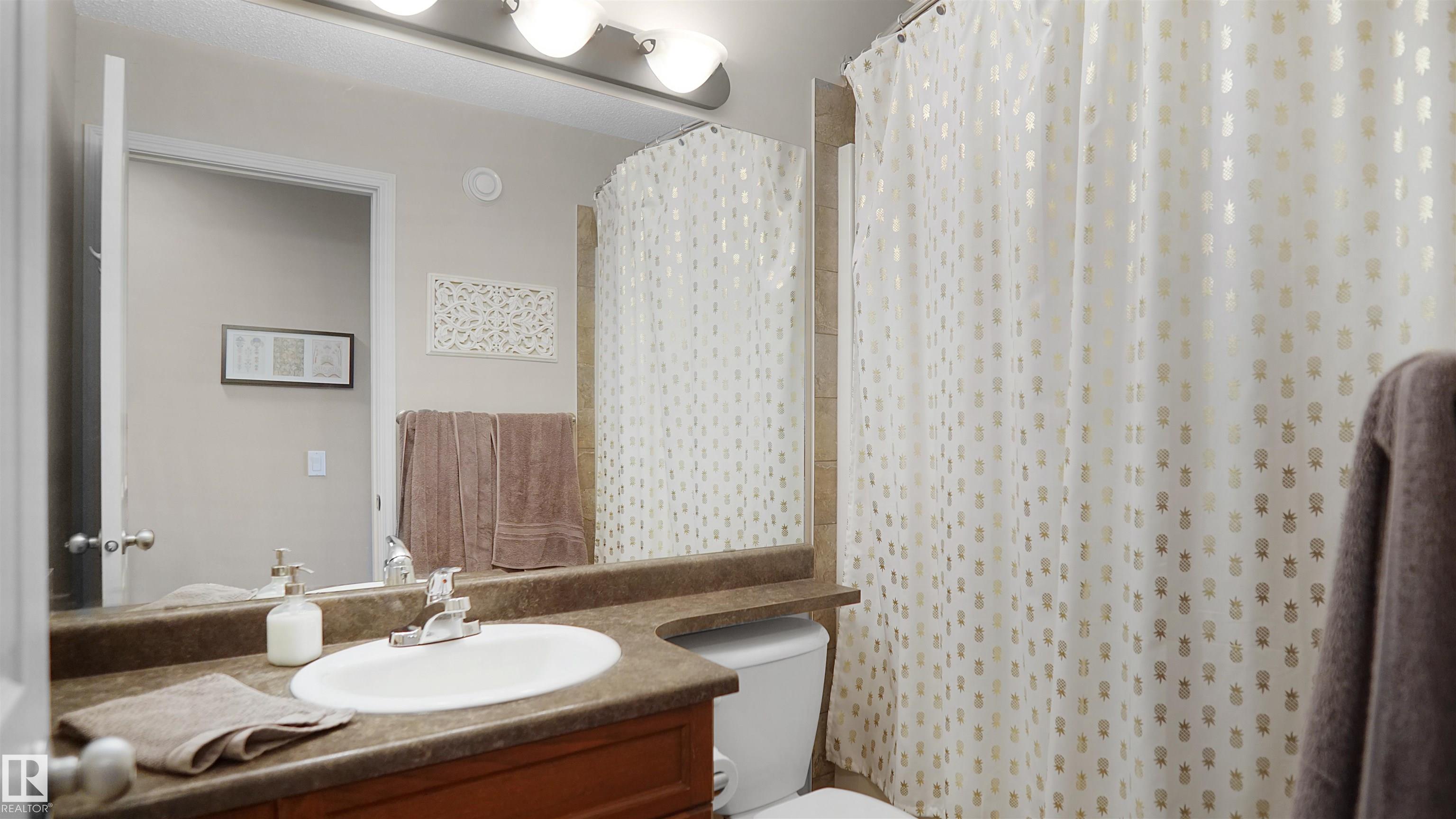 Photo 51 at 20845 92a Avenue NW, Suder Greens, Edmonton