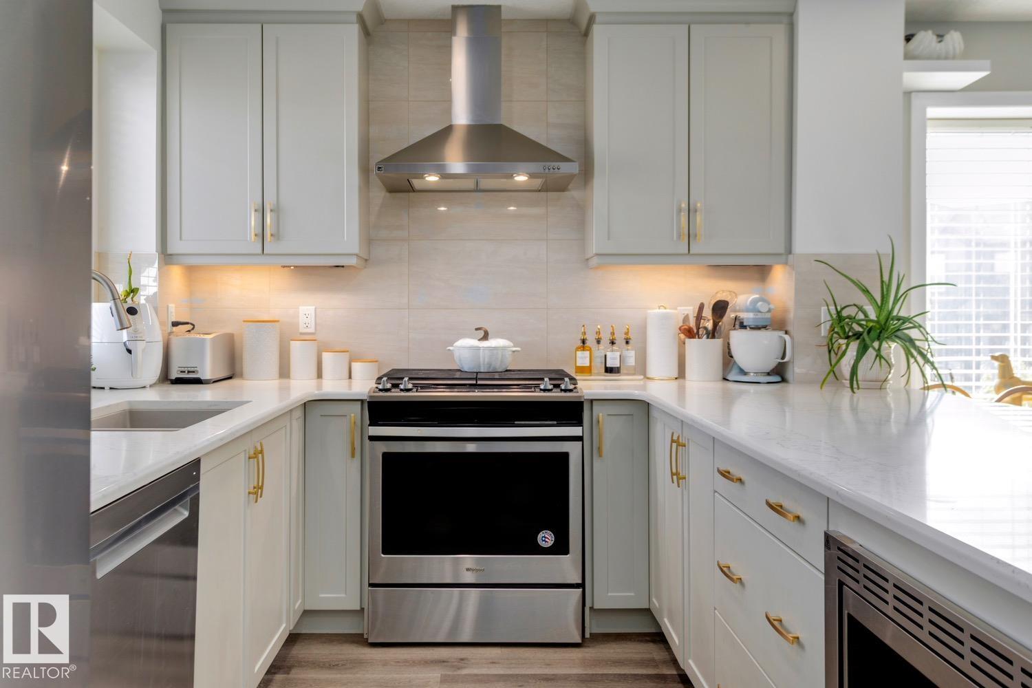 Photo 14 at 20932 130 Avenue NW, Trumpeter Area, Edmonton